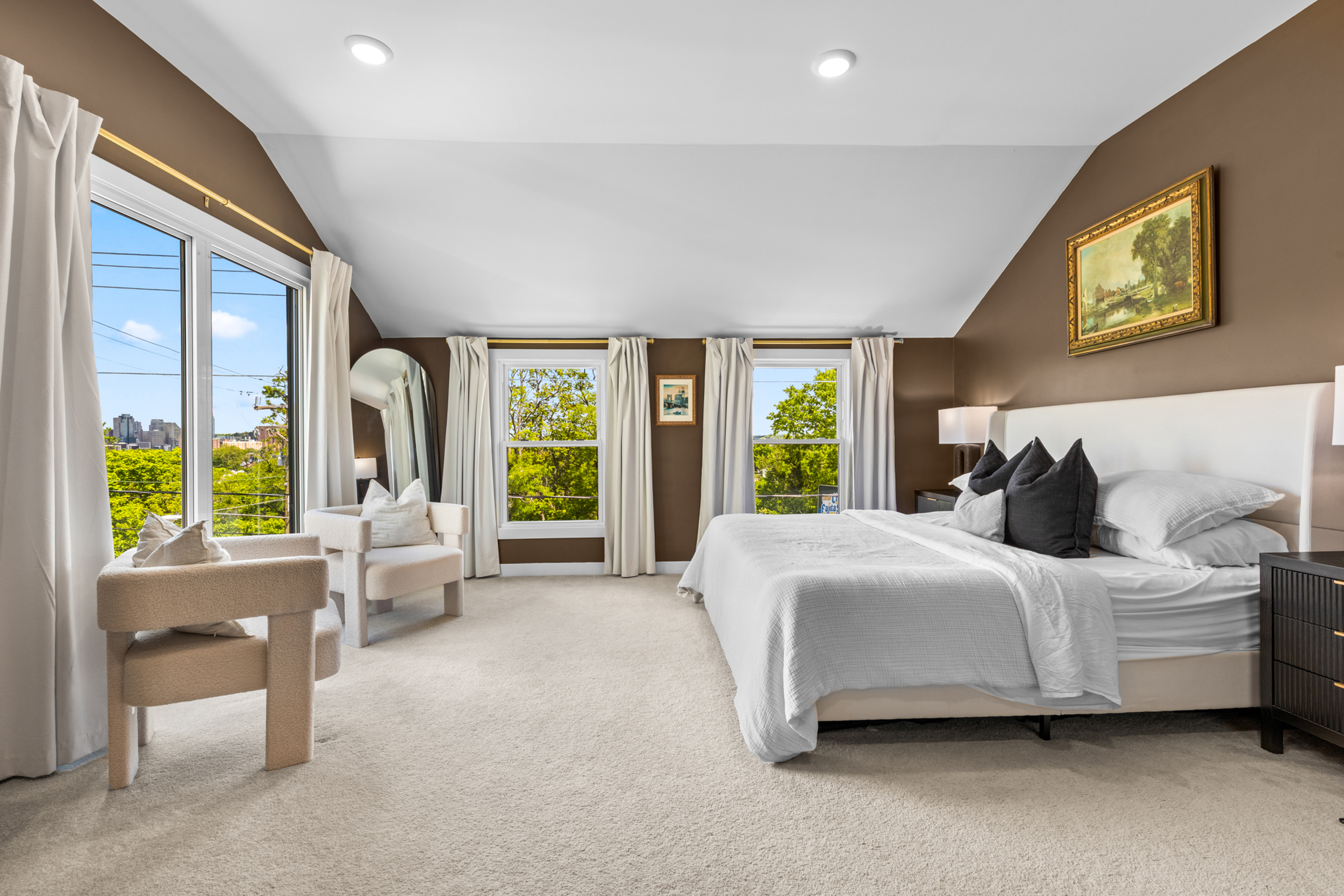 slider-image-number-17
