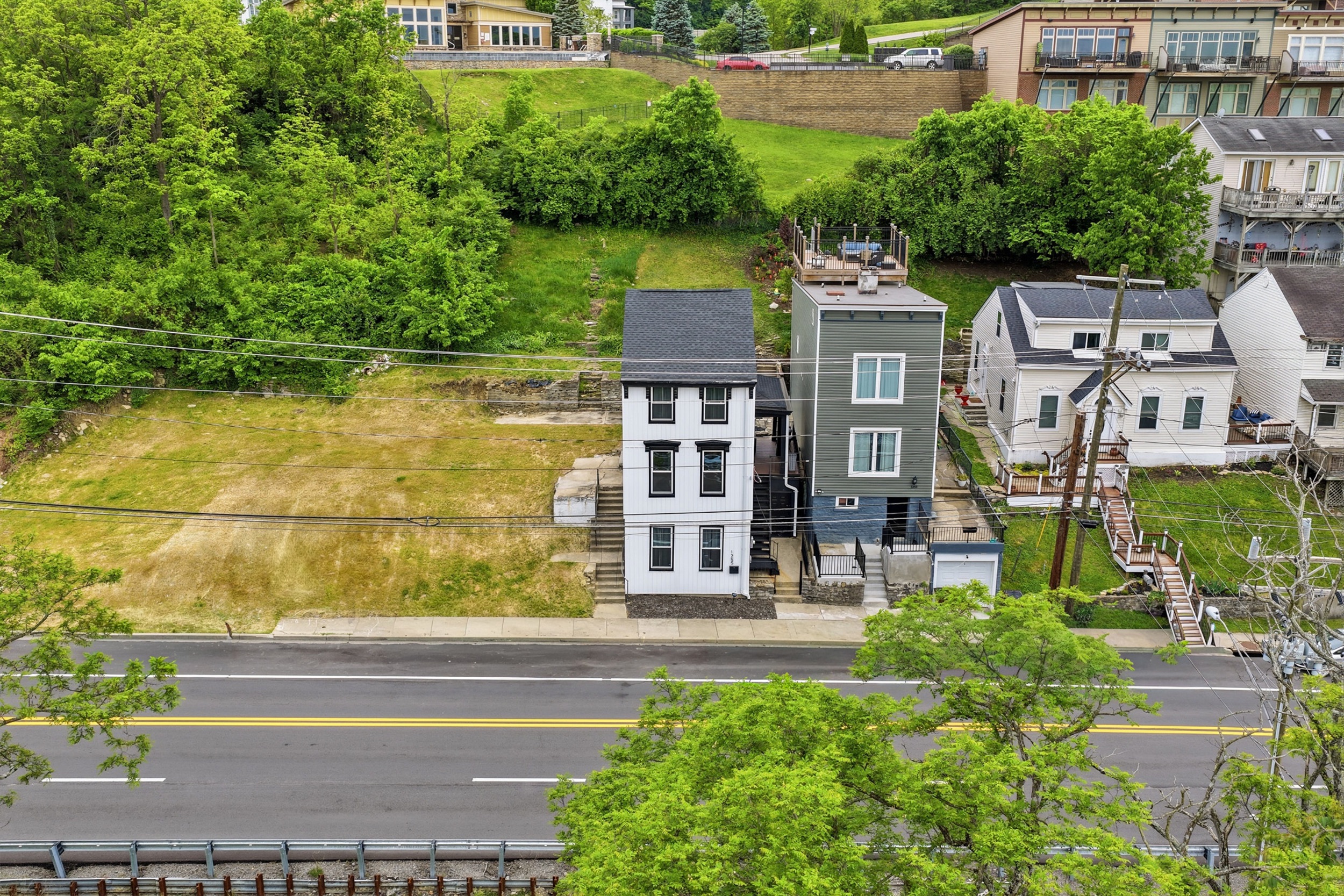 slider-image-number-37