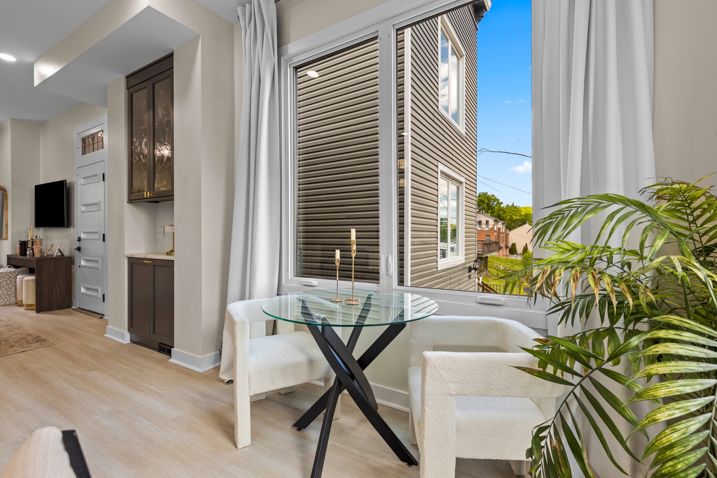 slider-image-number-12