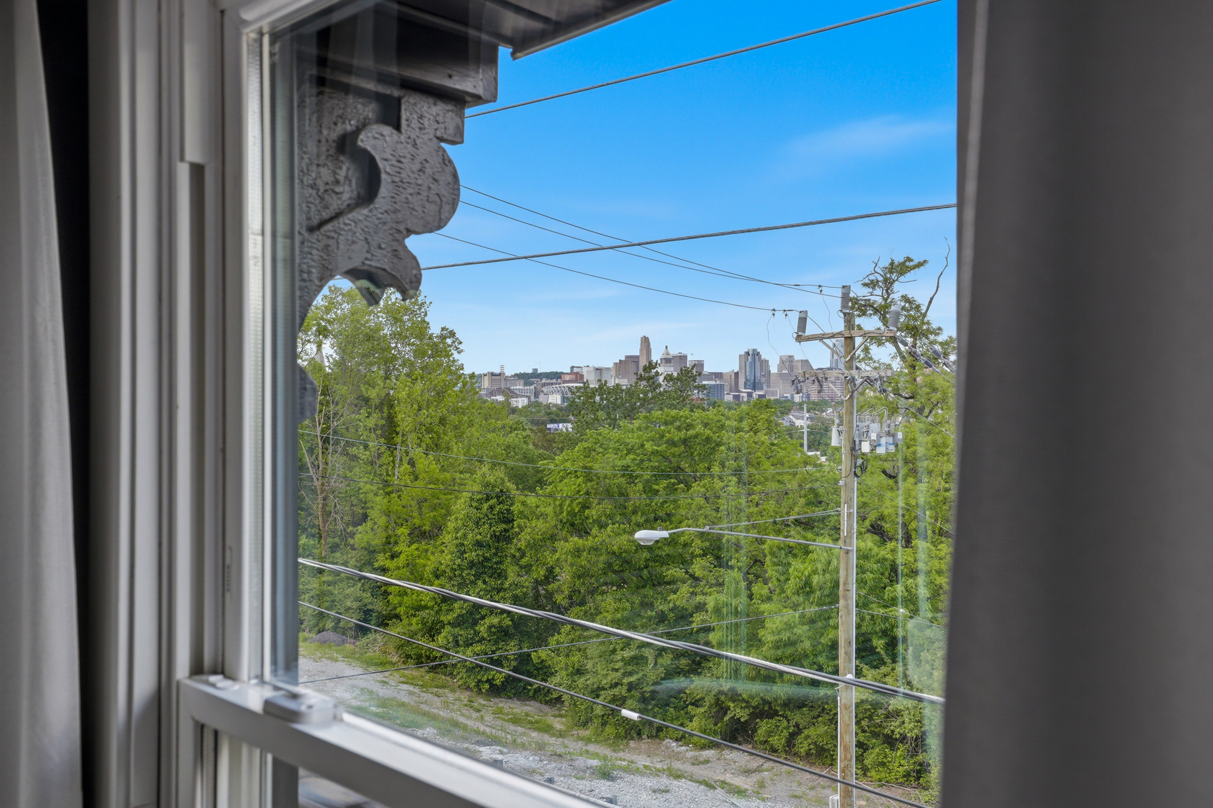 slider-image-number-24