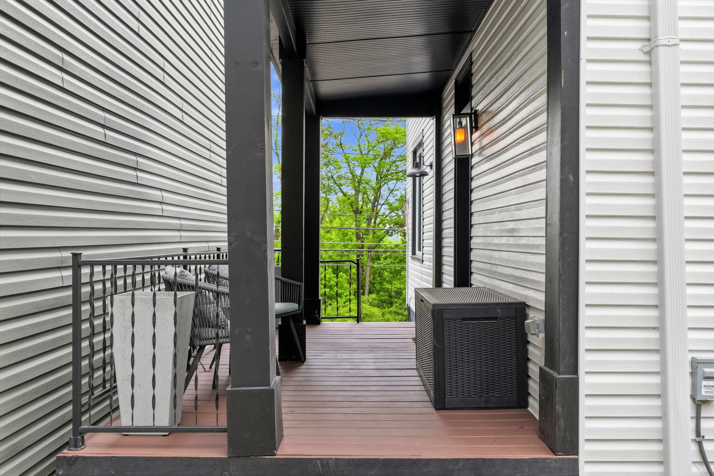 slider-image-number-2