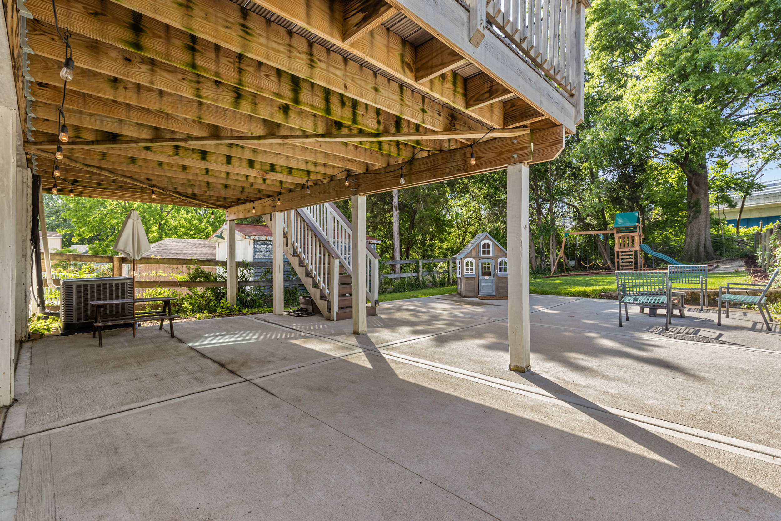 slider-image-number-9