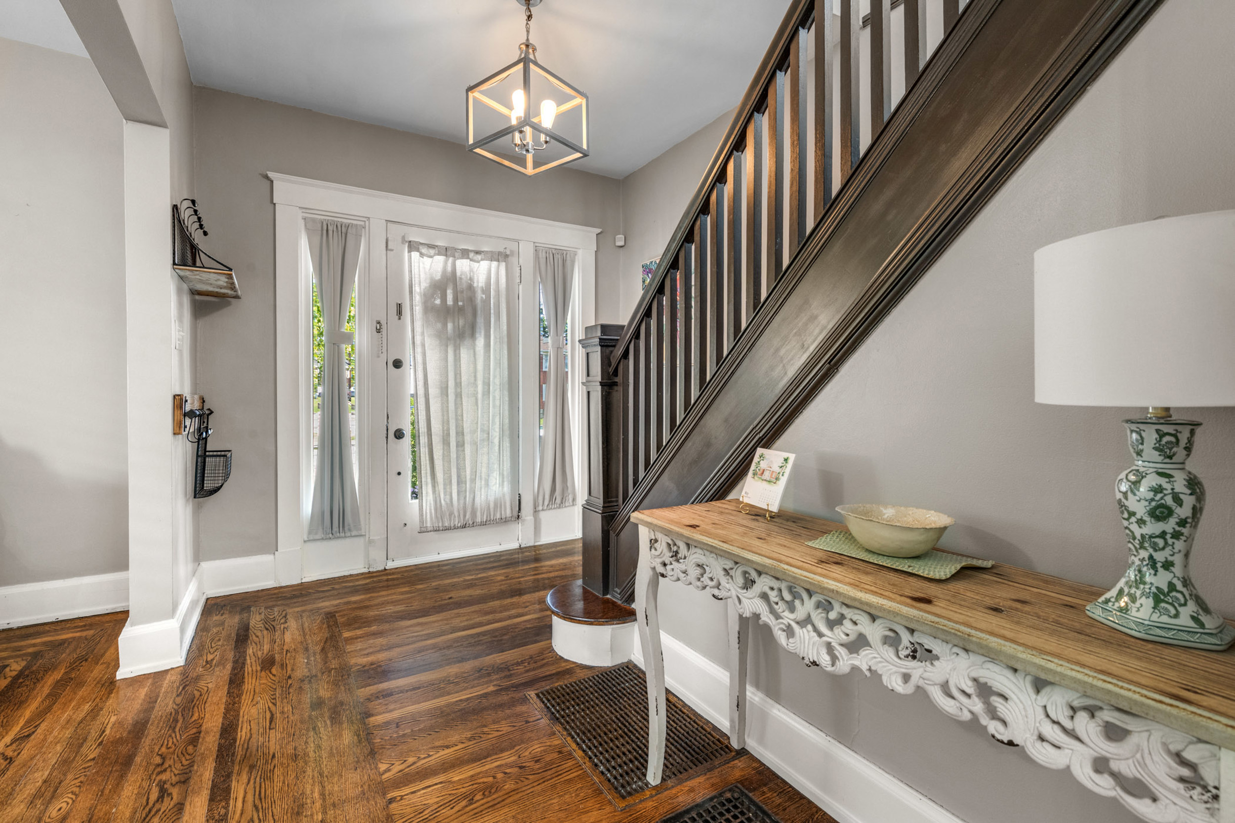 slider-image-number-11