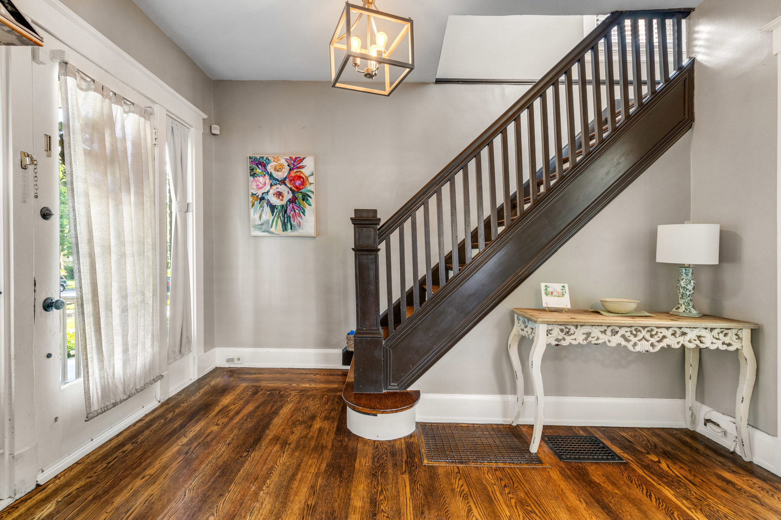 slider-image-number-12
