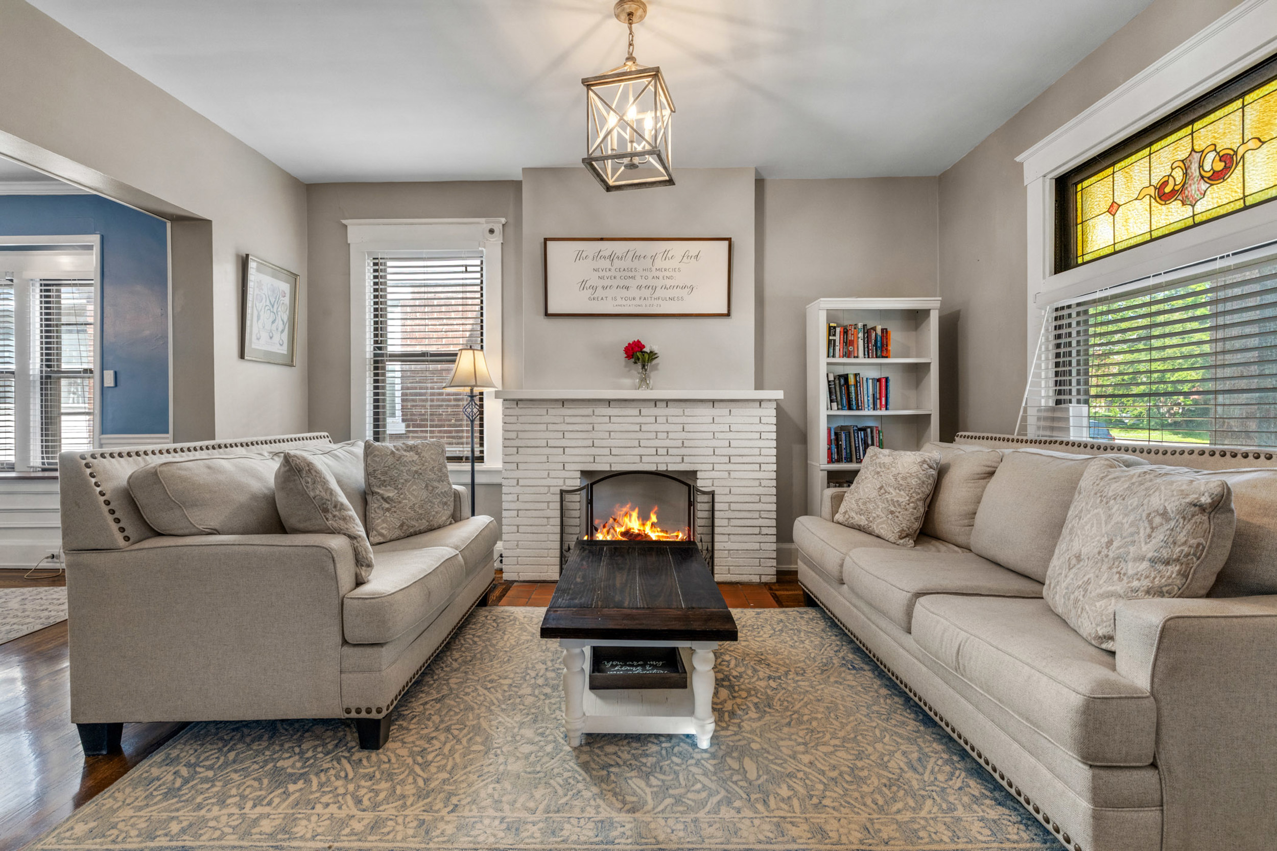 slider-image-number-13