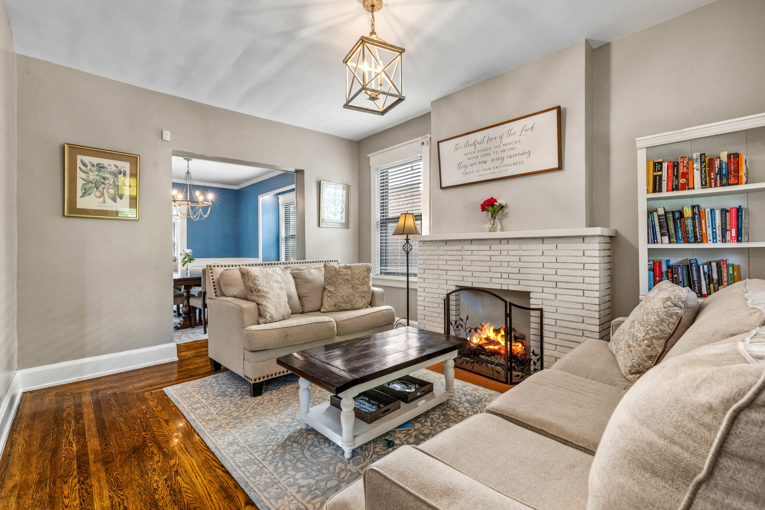 slider-image-number-14
