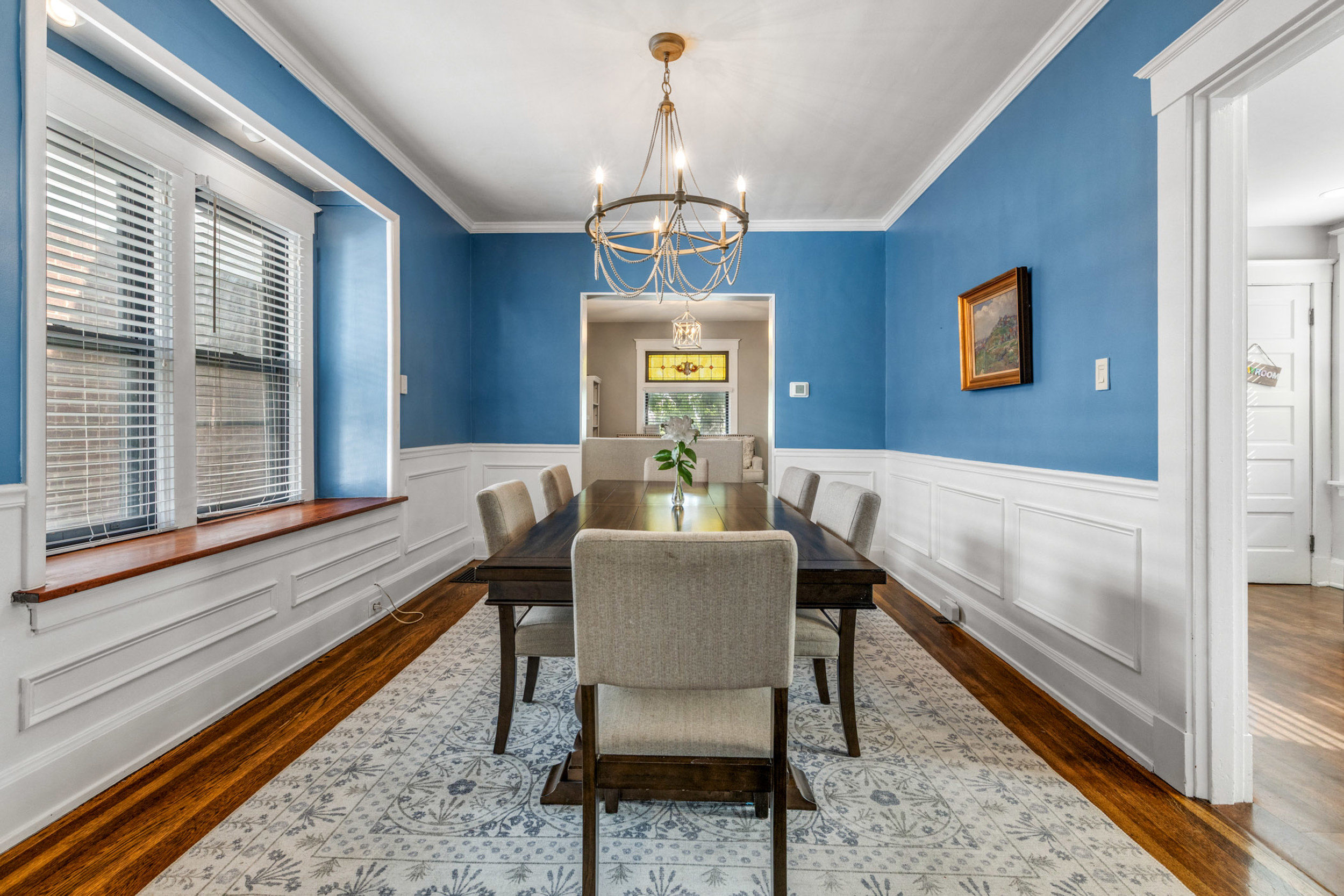 slider-image-number-16