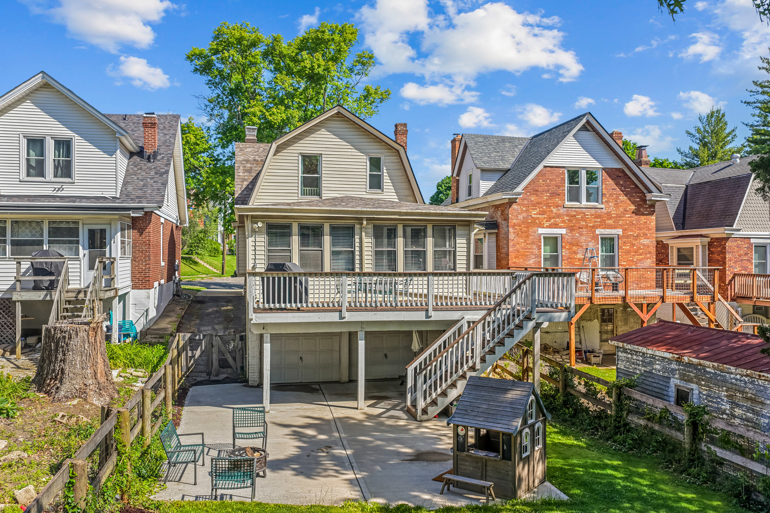 slider-image-number-5