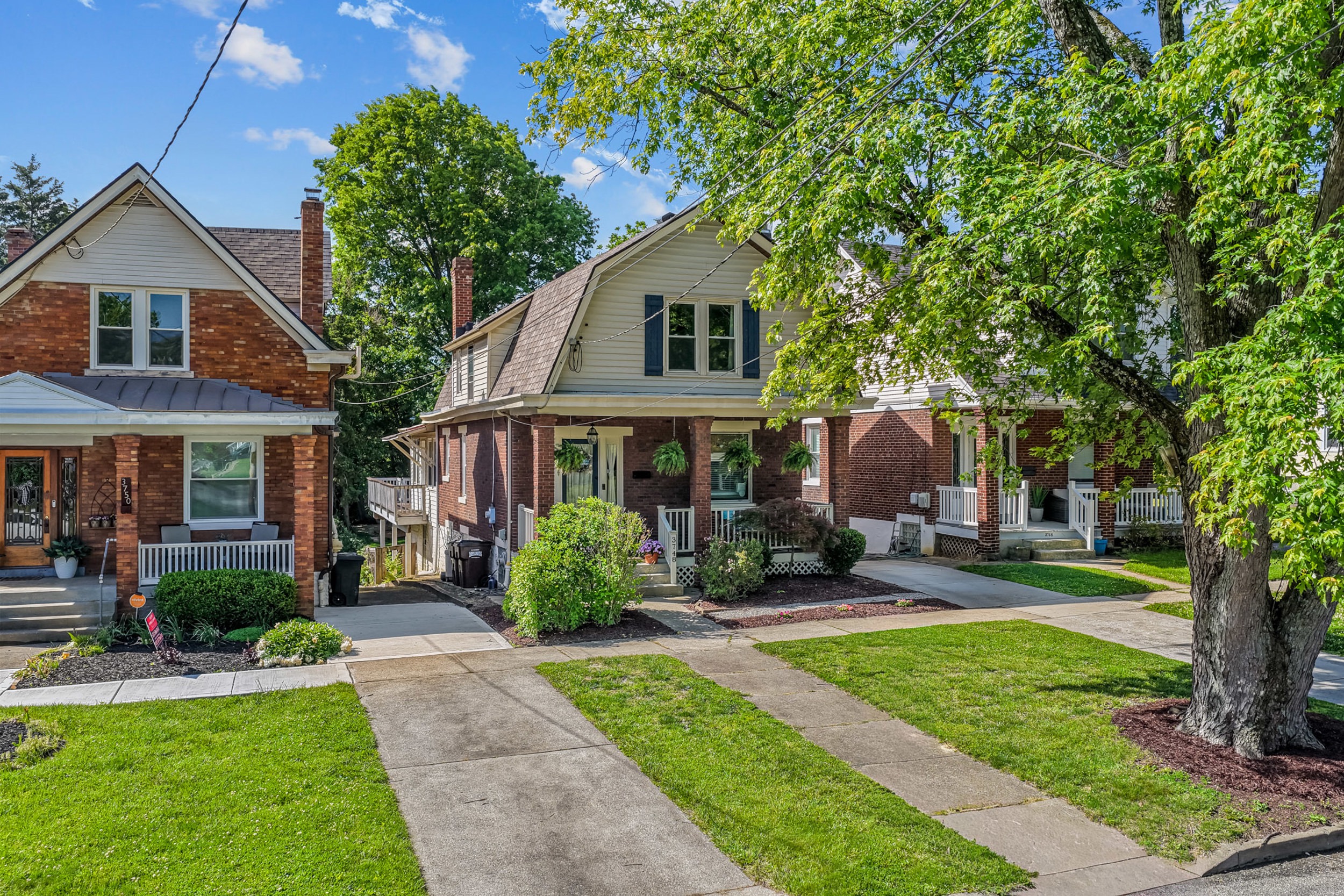 slider-image-number-45