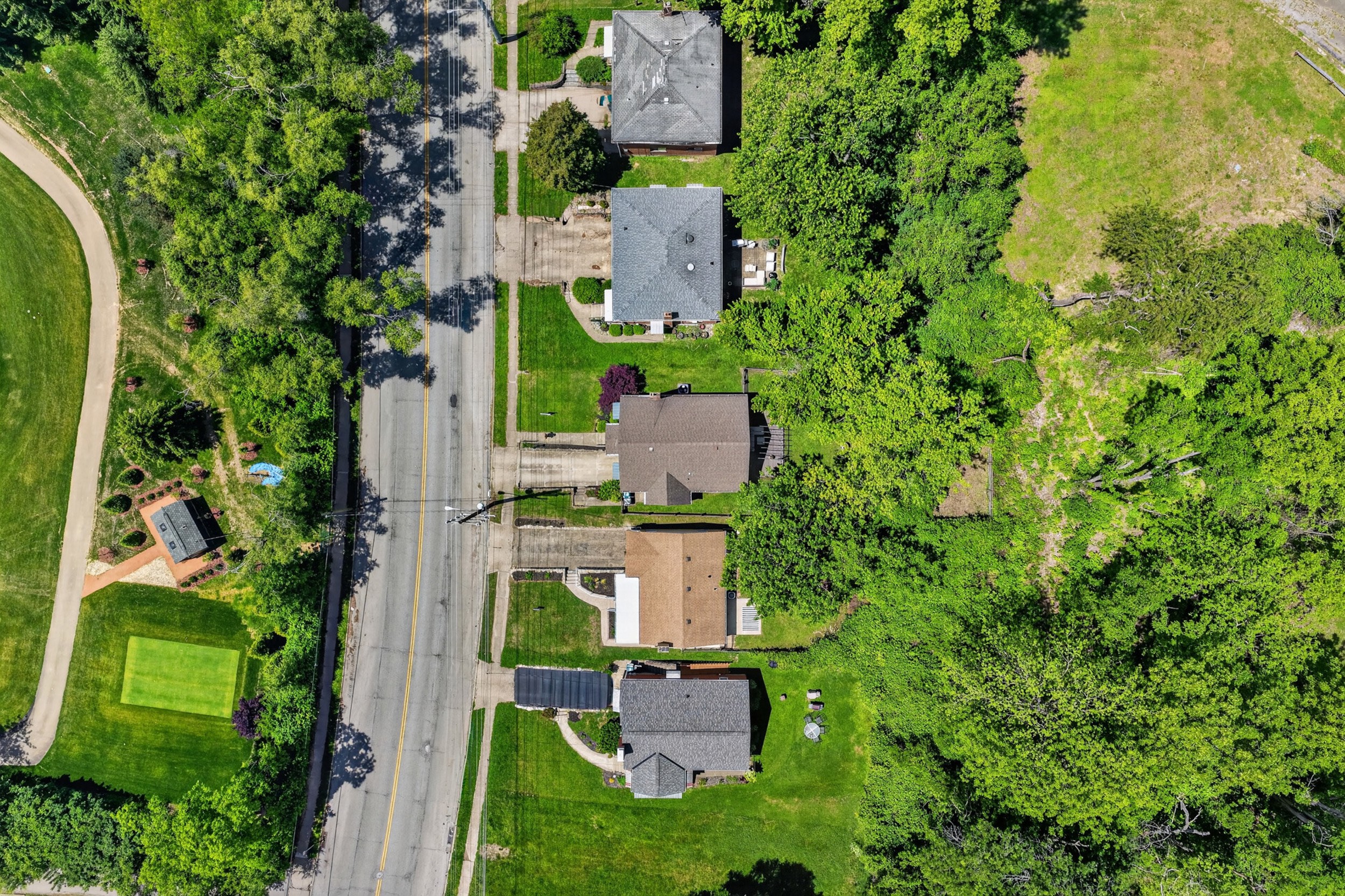 slider-image-number-5