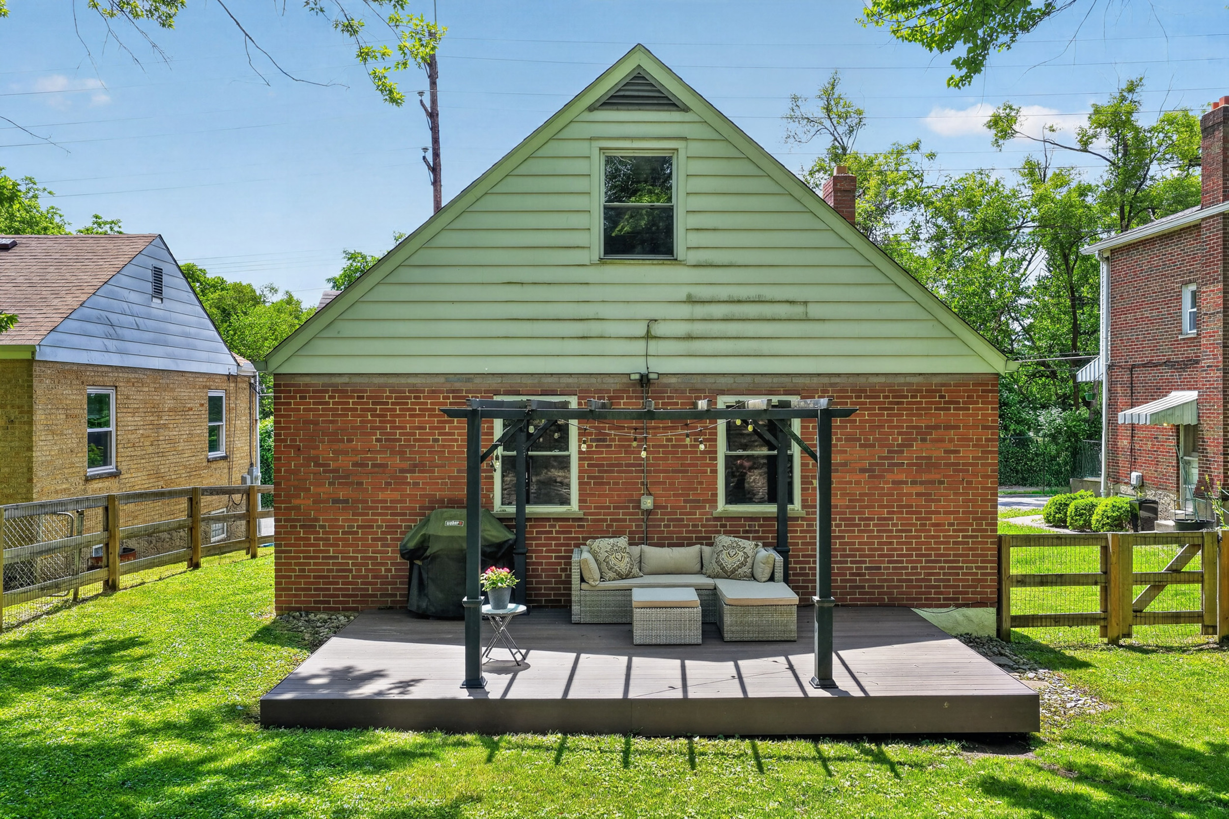 slider-image-number-7
