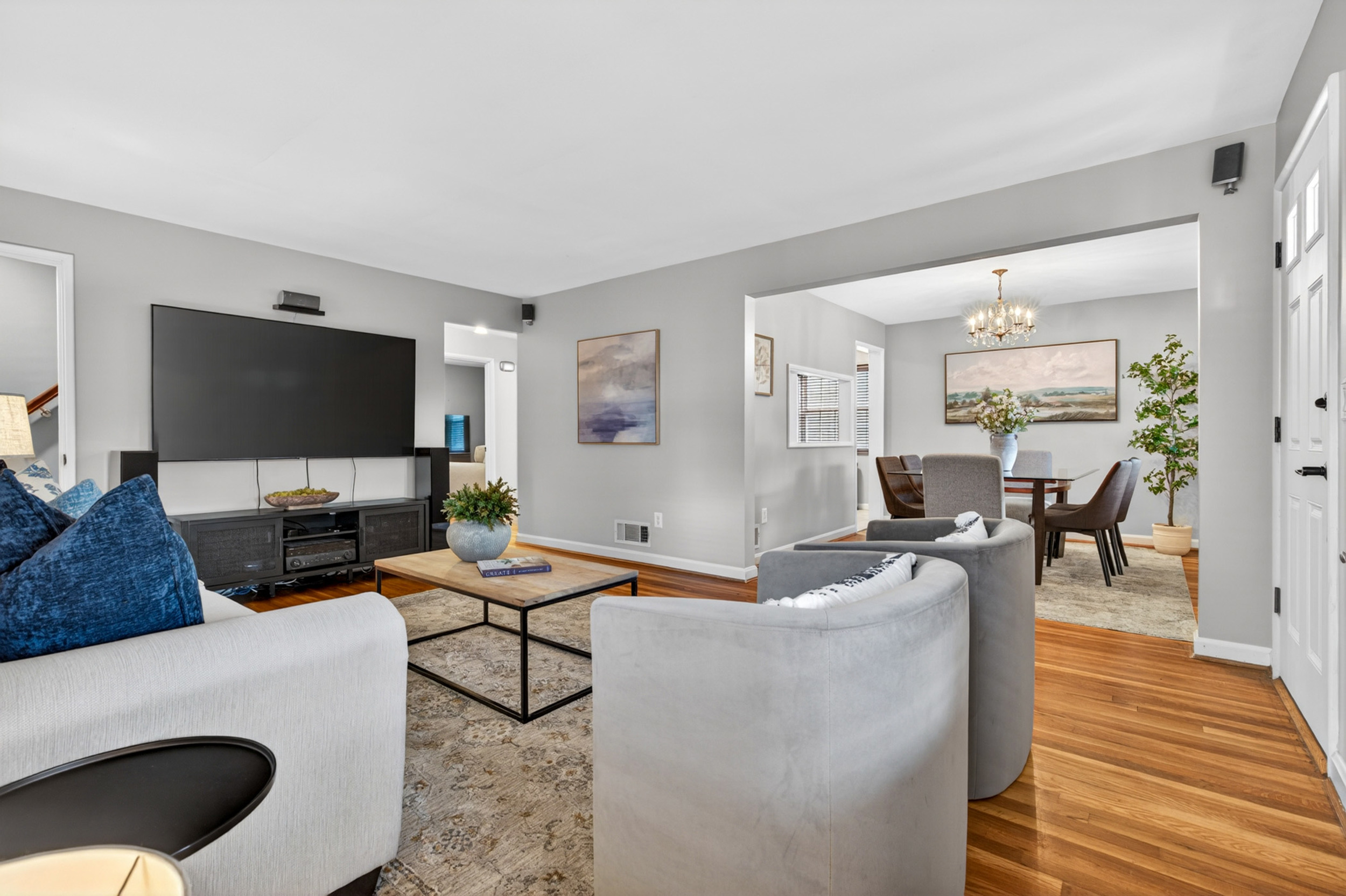 slider-image-number-12