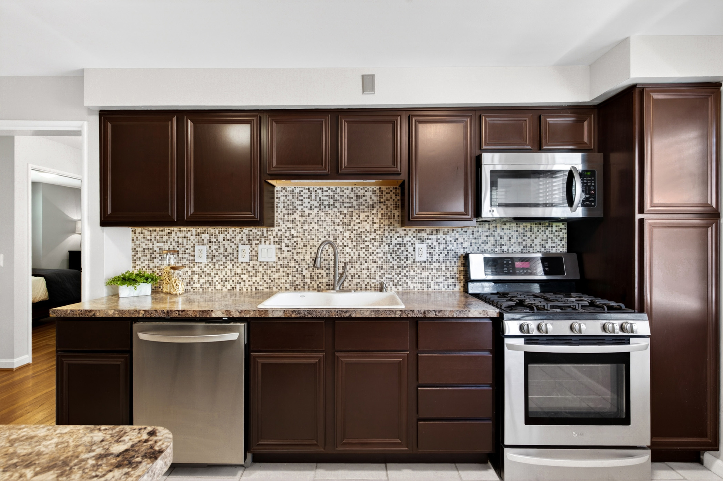slider-image-number-16