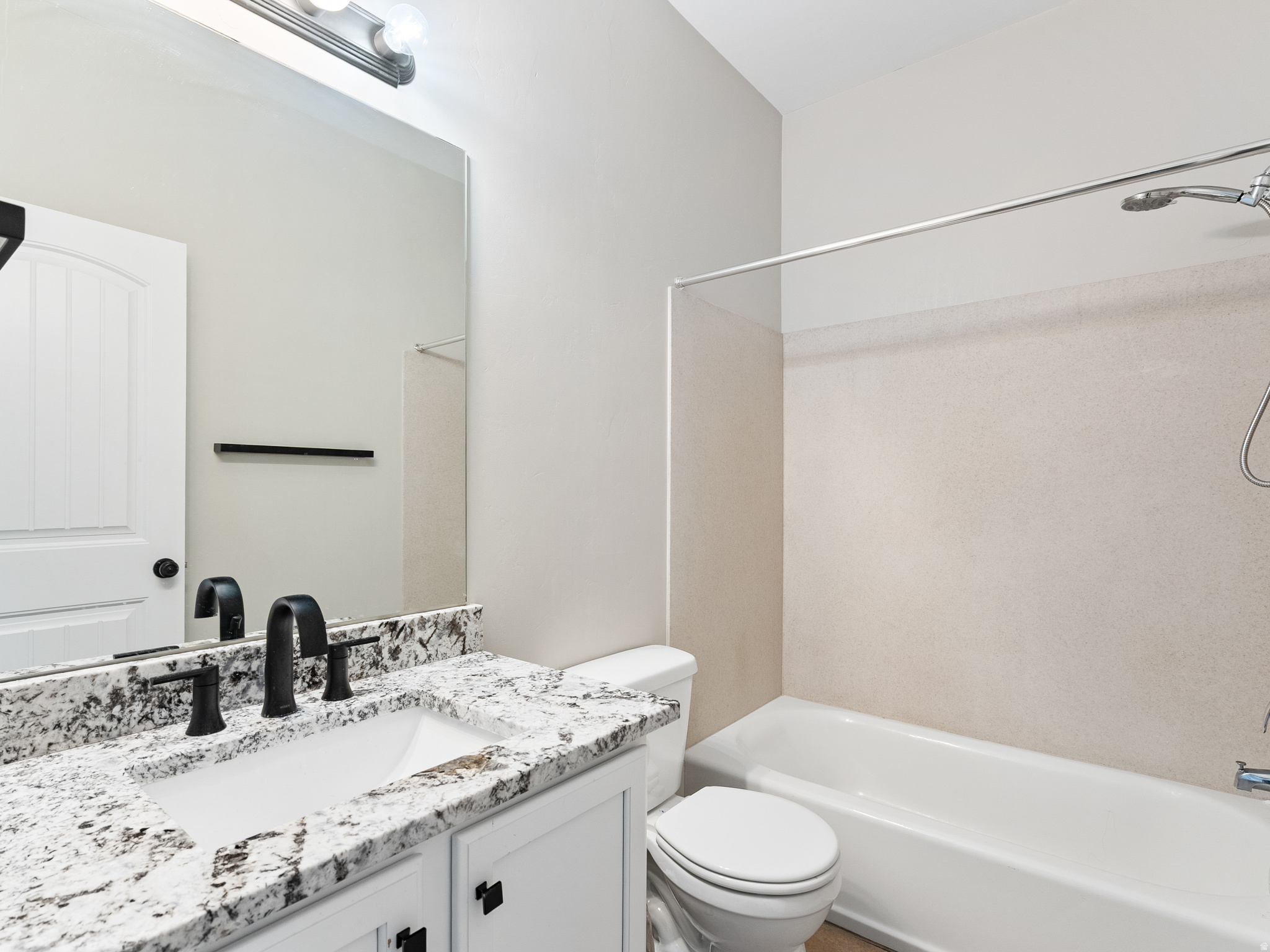 slider-image-number-12