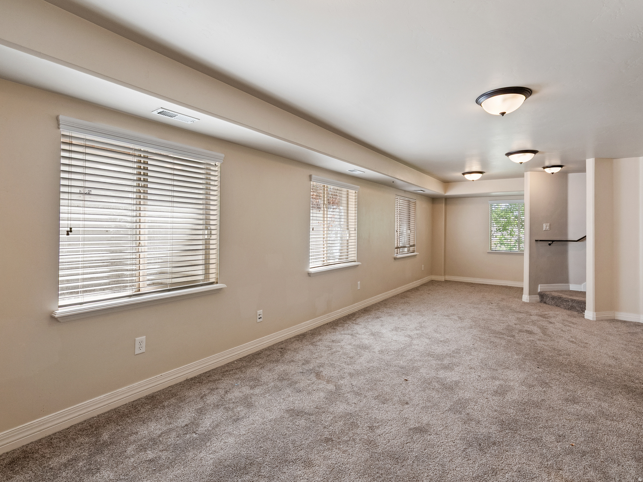 slider-image-number-14
