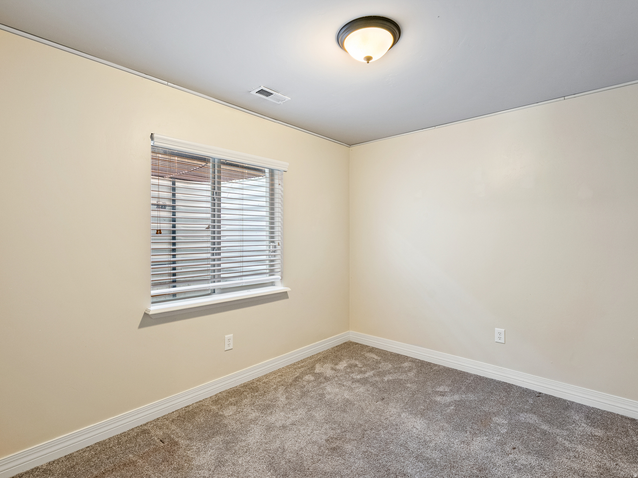 slider-image-number-15