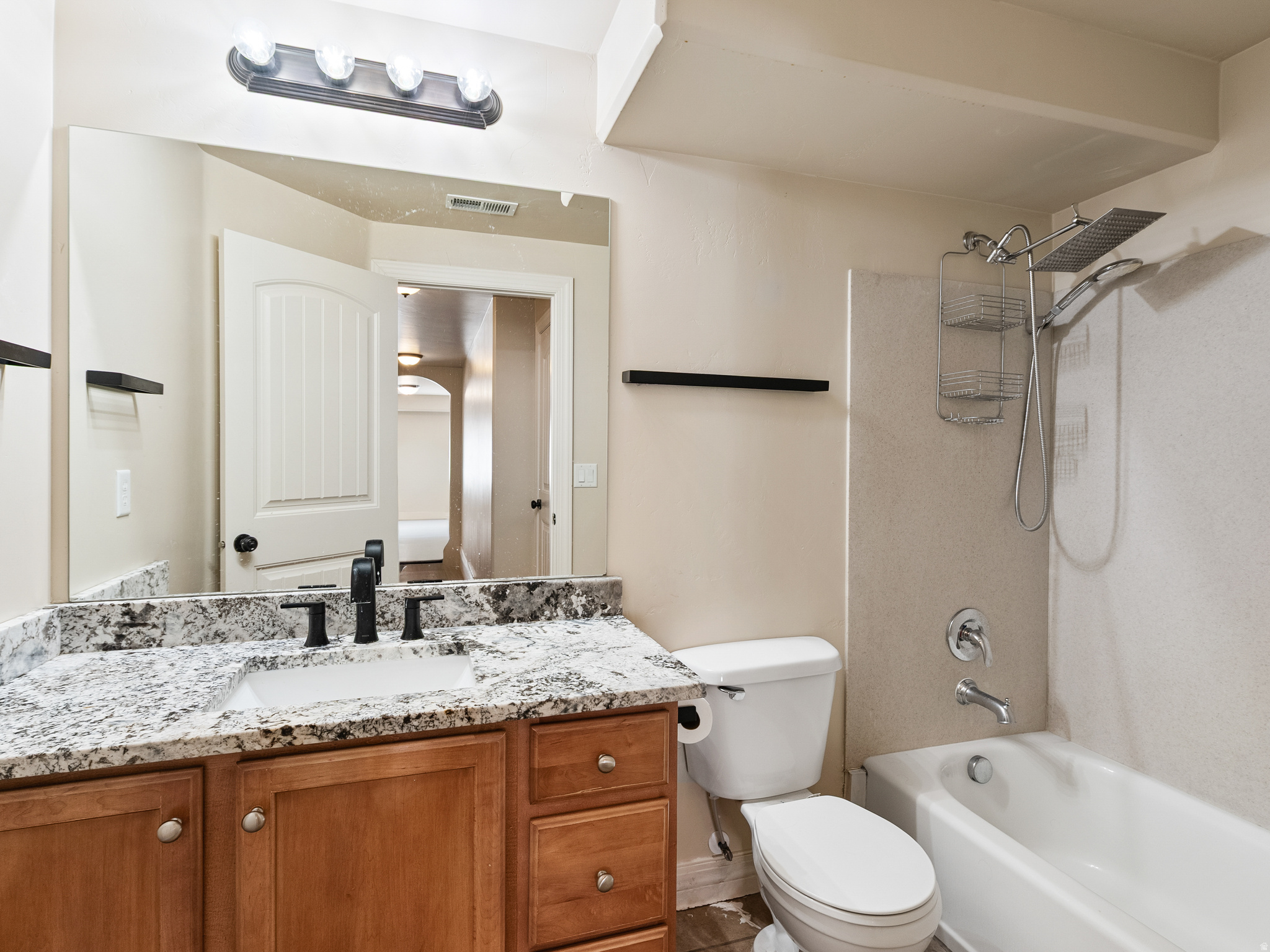 slider-image-number-16