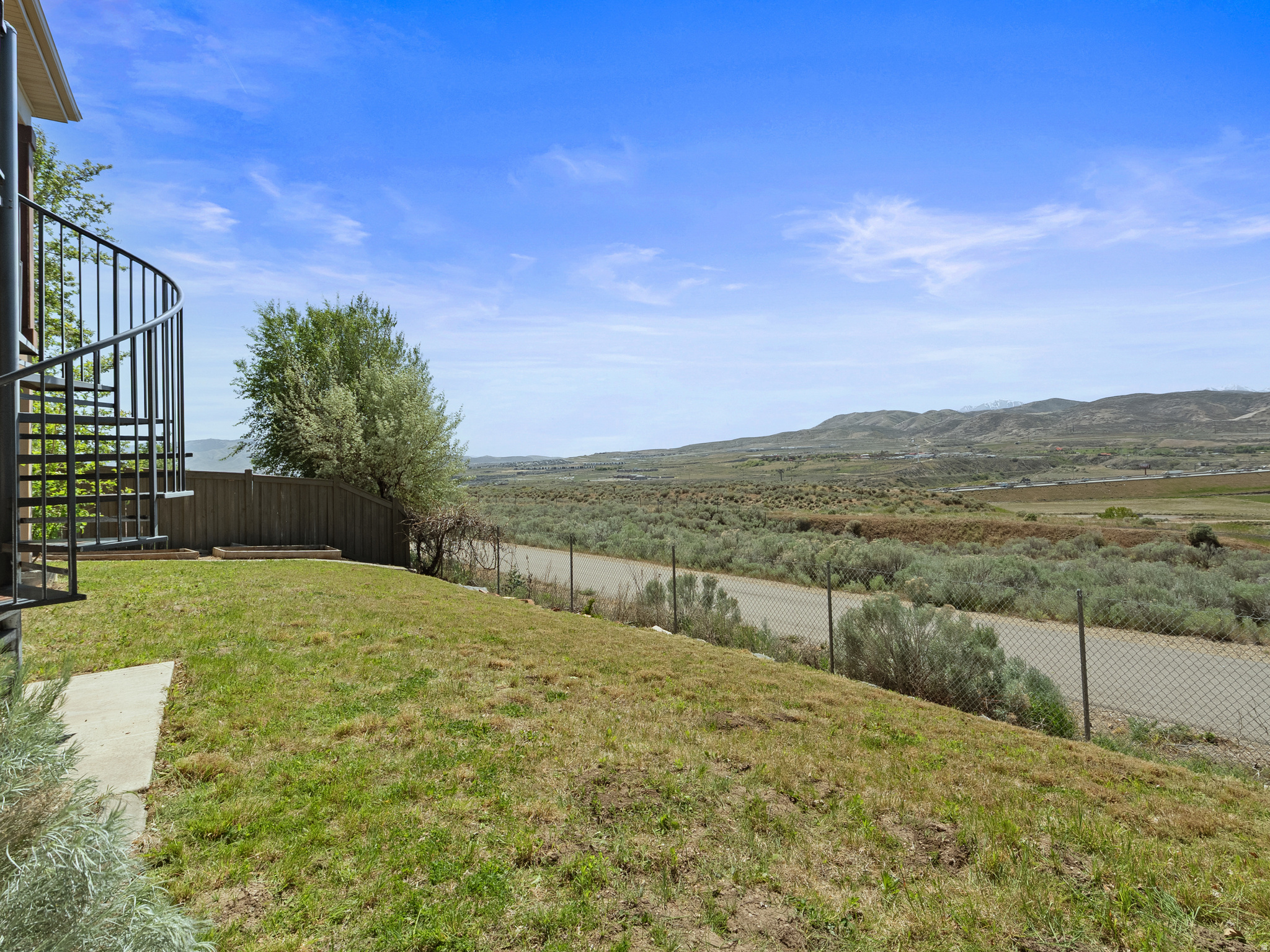 slider-image-number-21