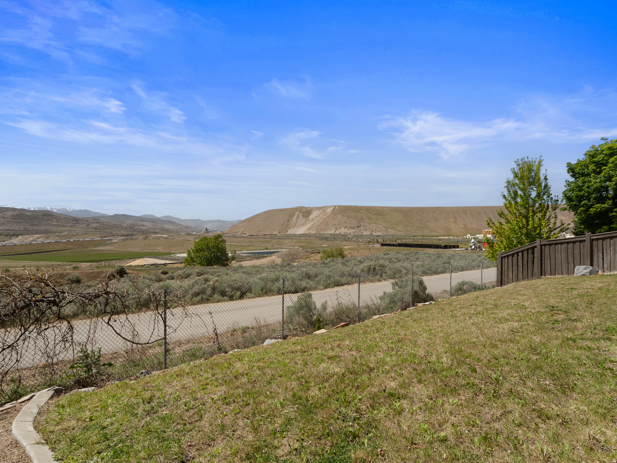 slider-image-number-22