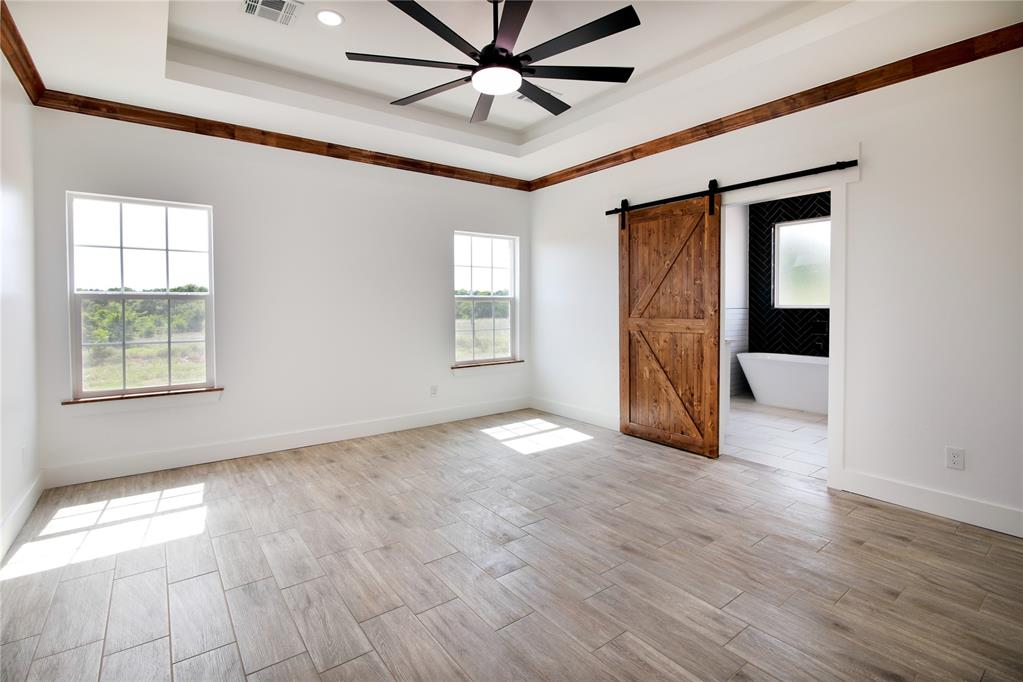 slider-image-number-17