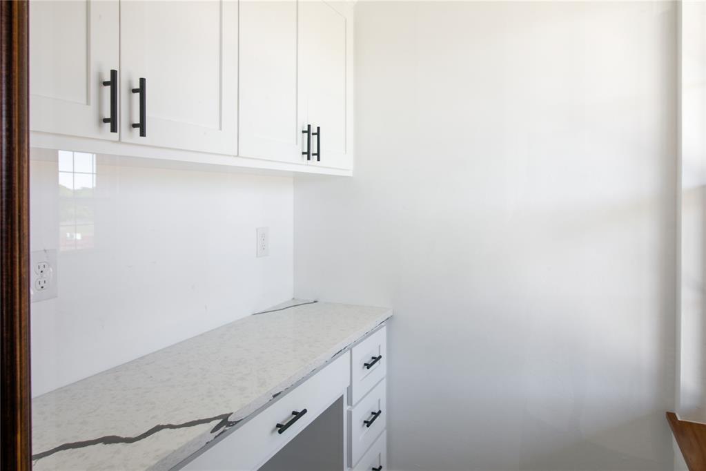 slider-image-number-8