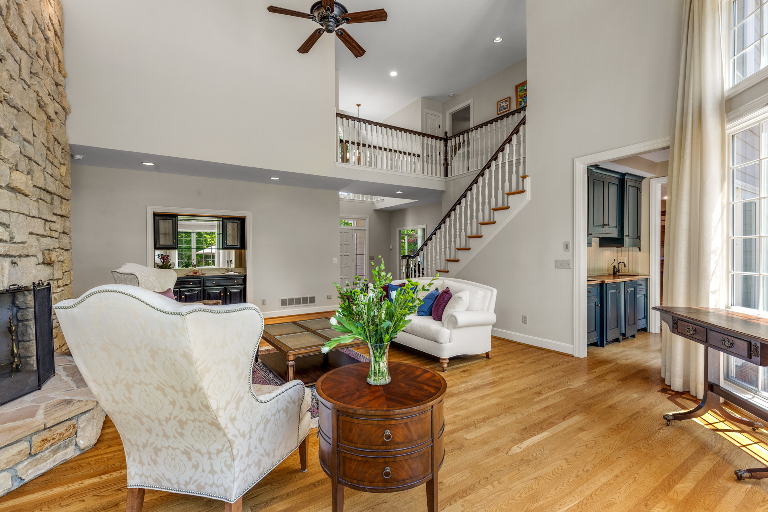 slider-image-number-13