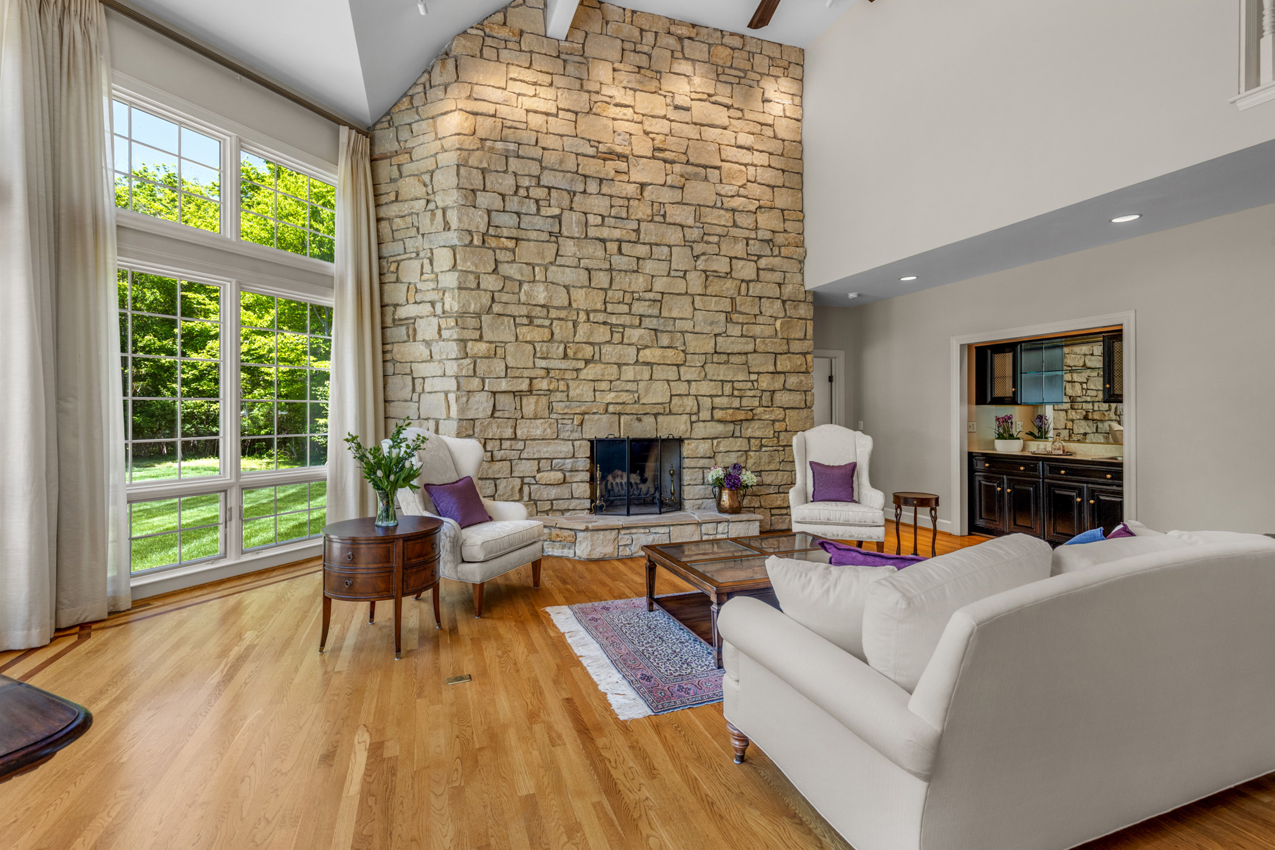 slider-image-number-12