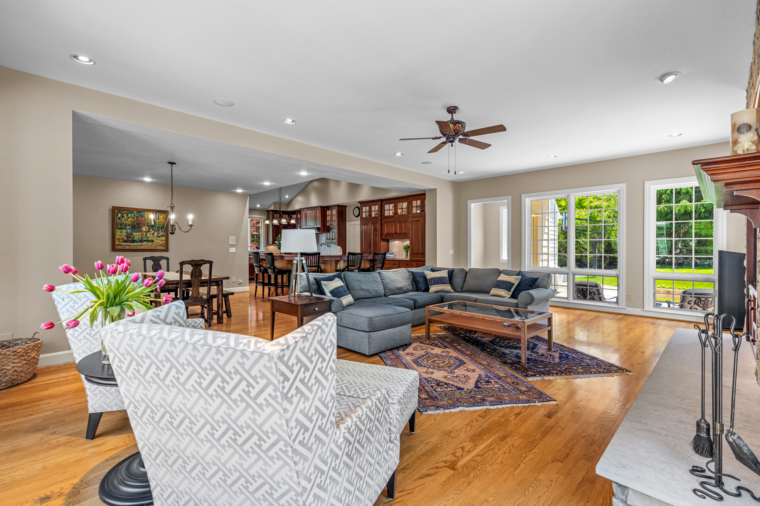 slider-image-number-18