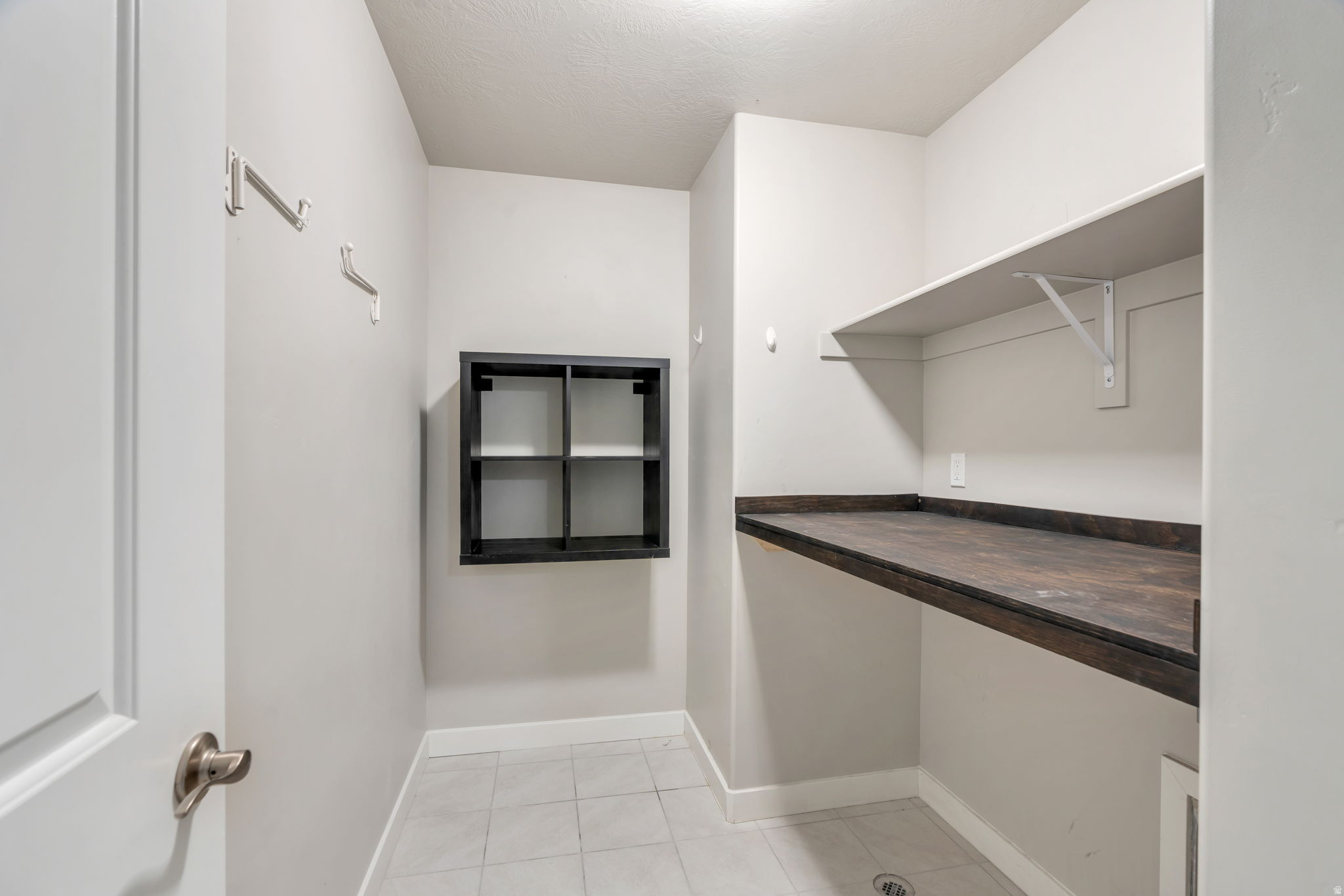 slider-image-number-12