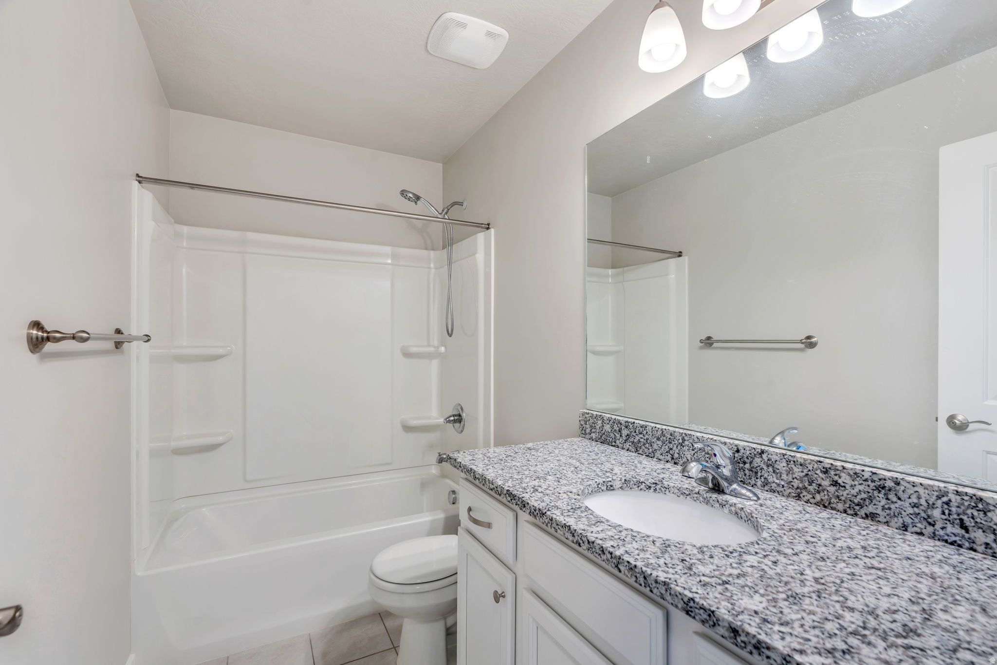 slider-image-number-15