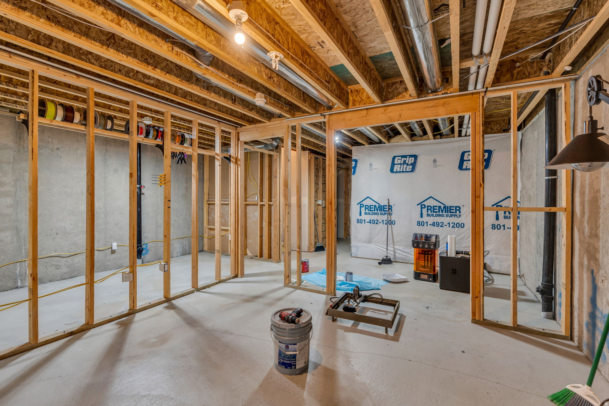 slider-image-number-18