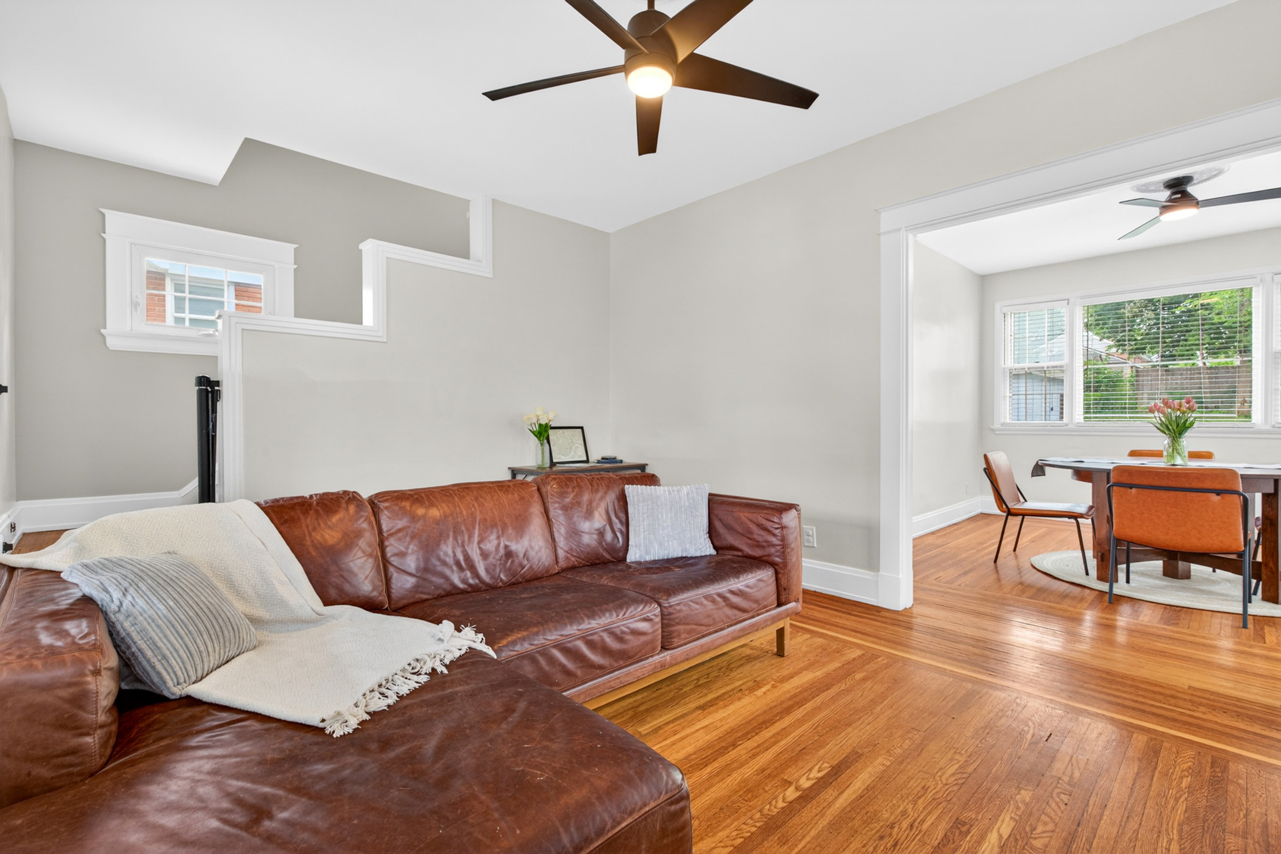 slider-image-number-12