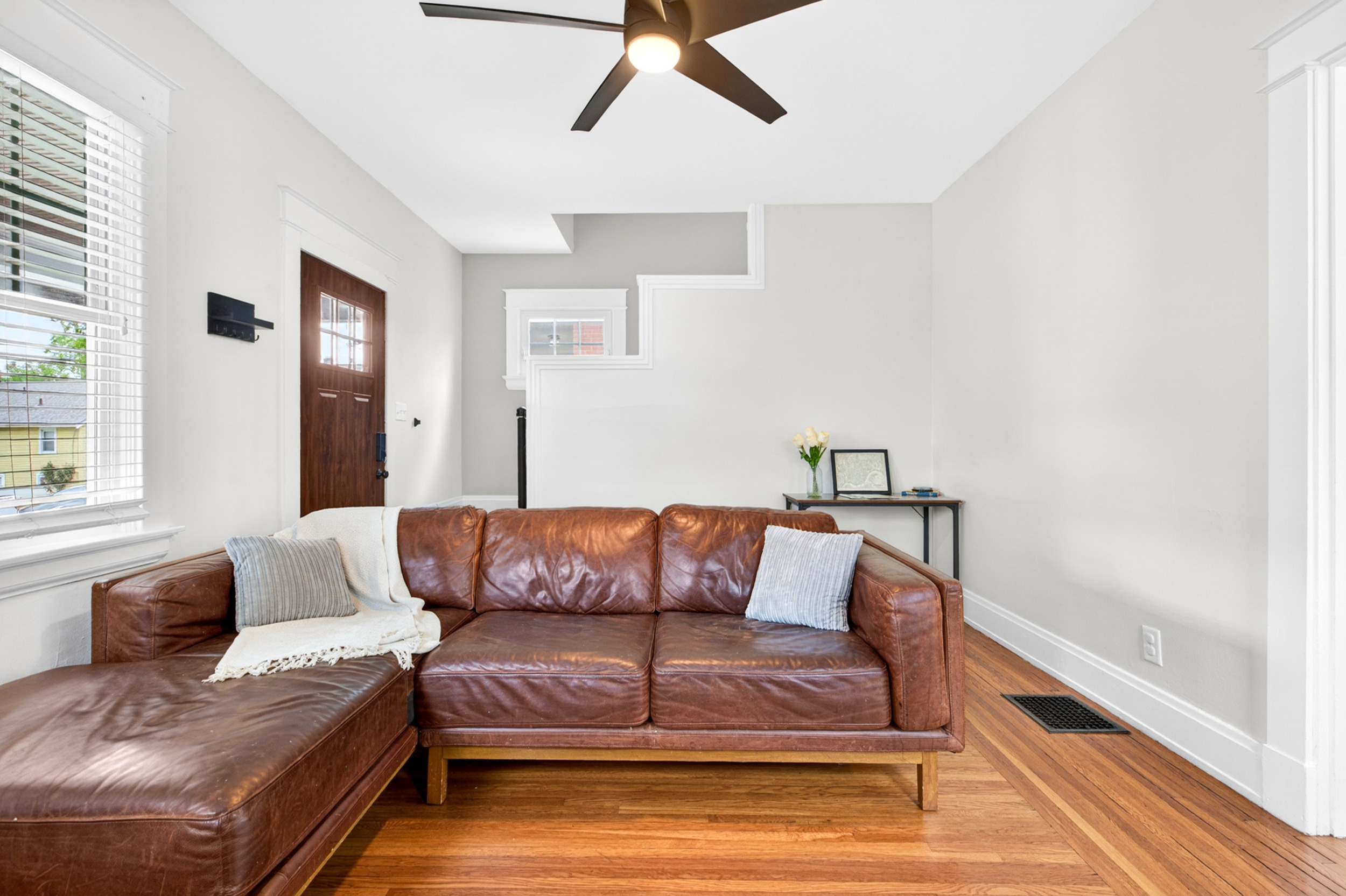slider-image-number-13
