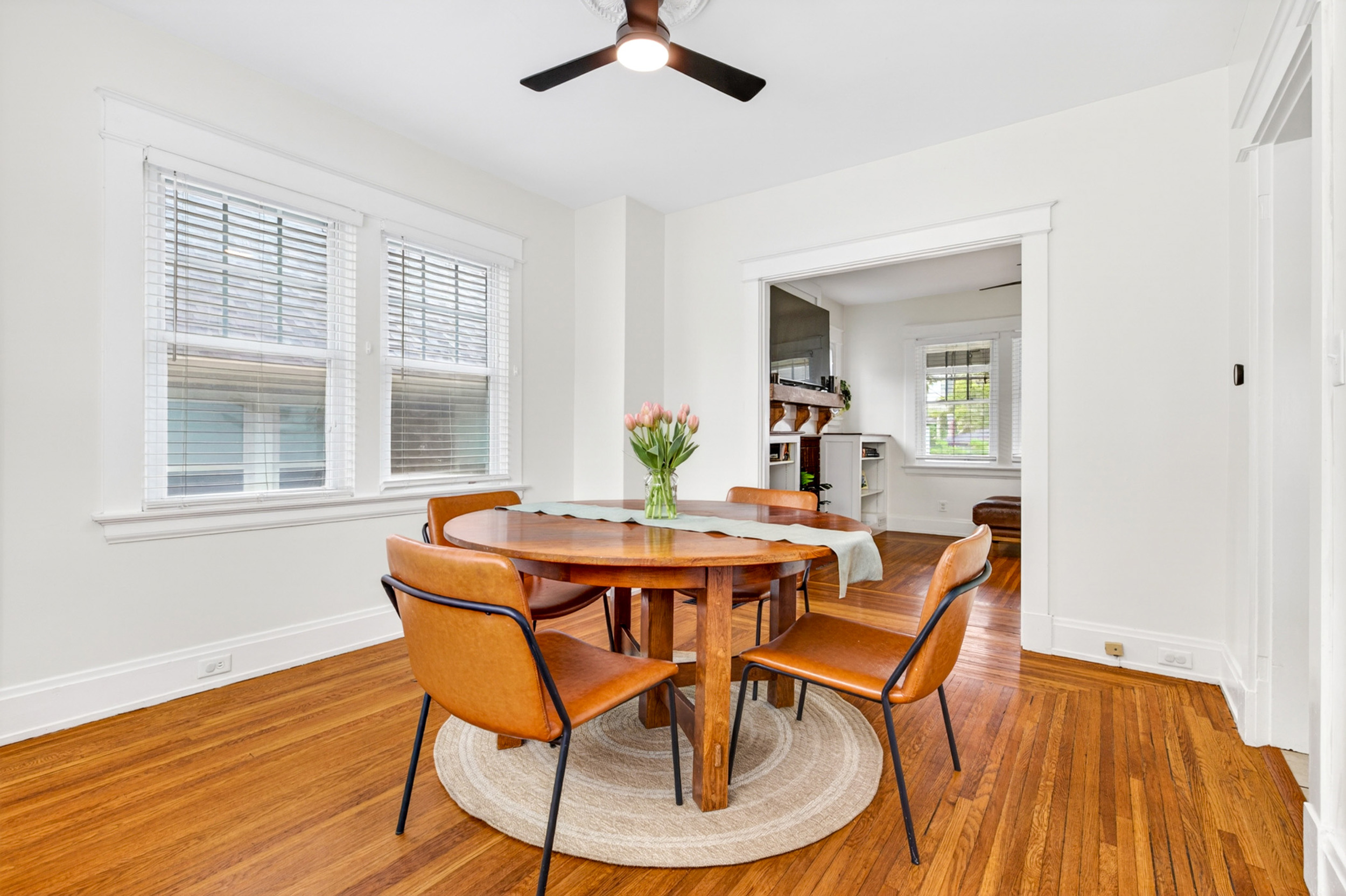 slider-image-number-15