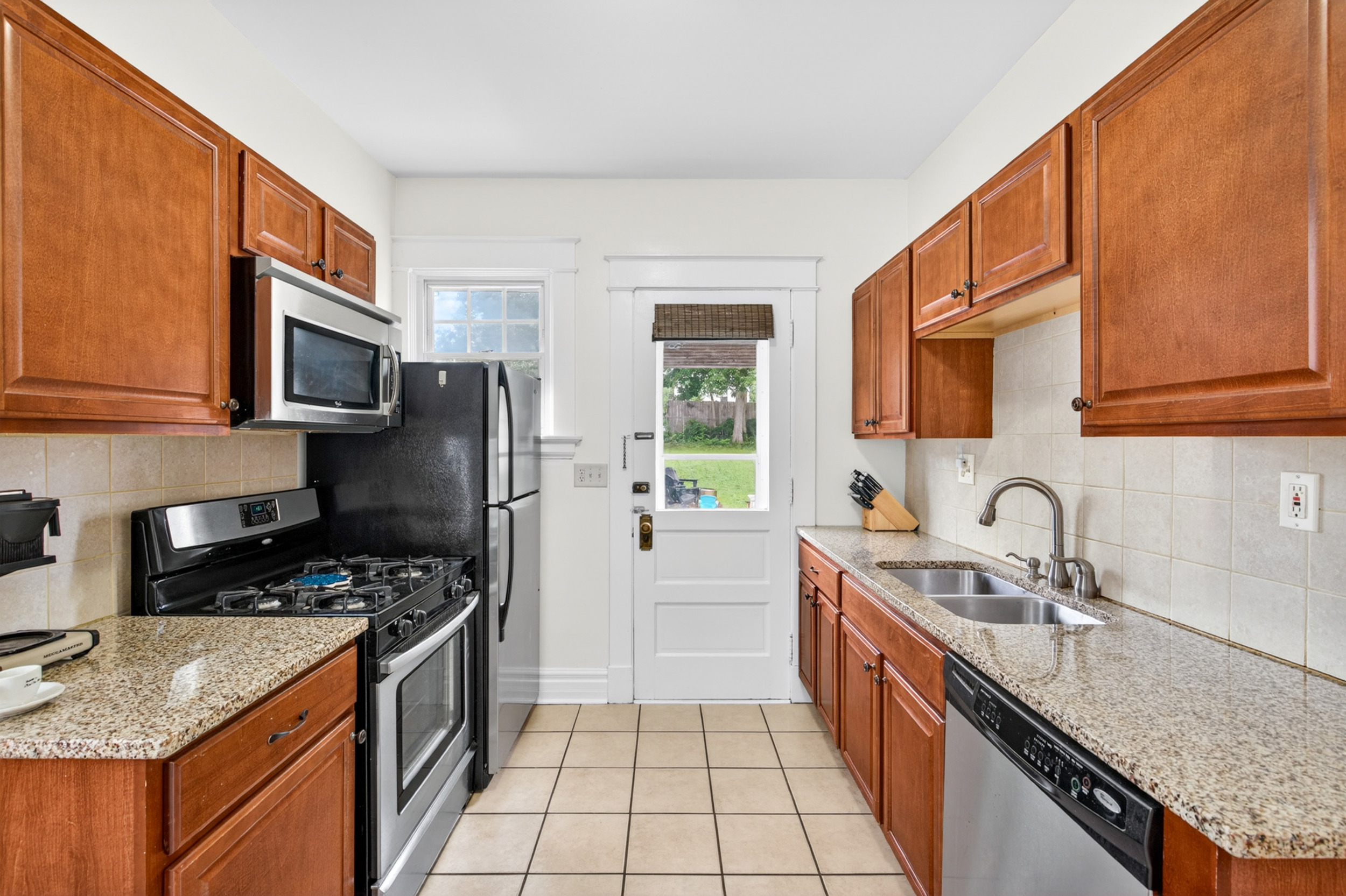 slider-image-number-18