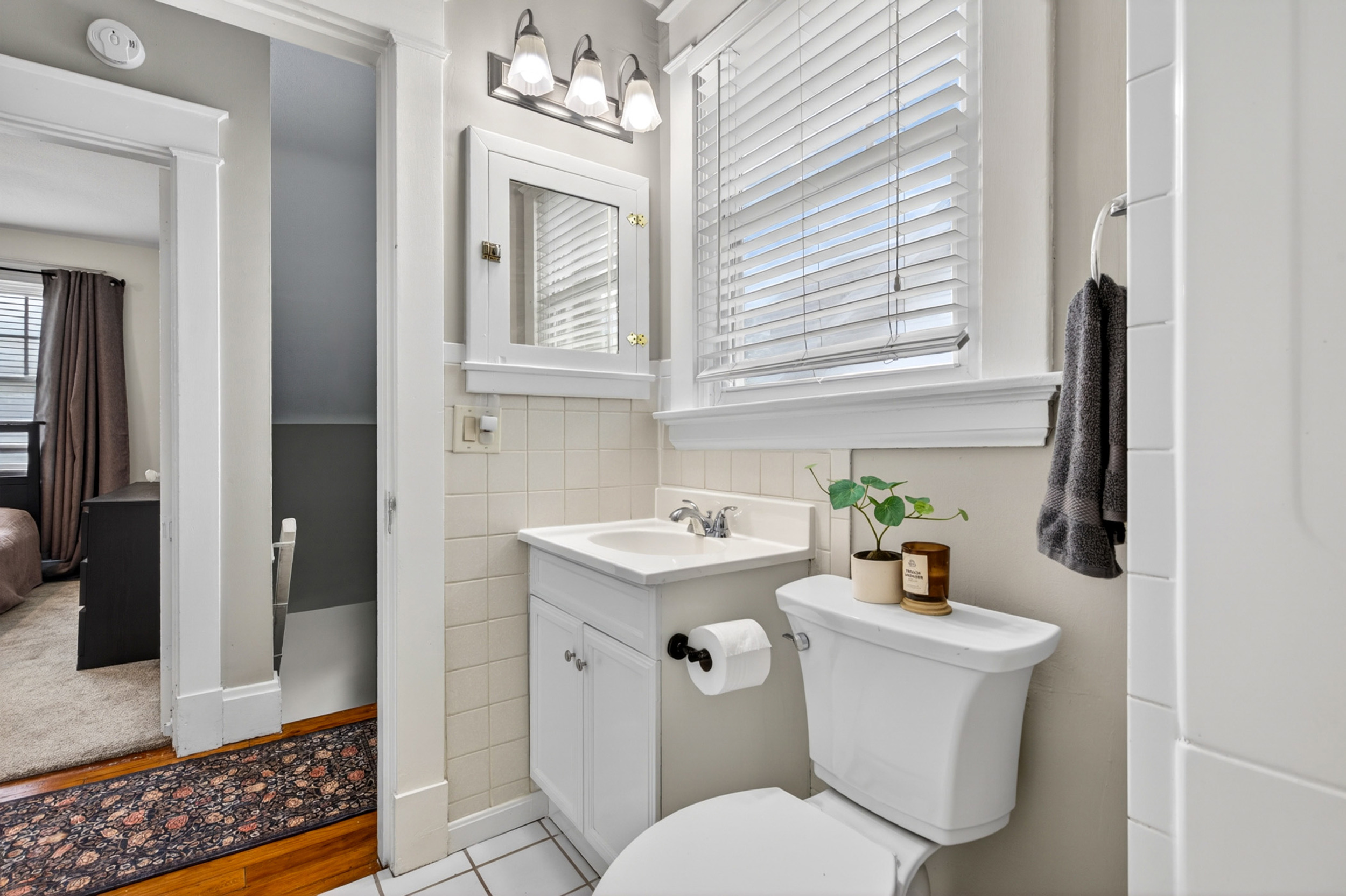 slider-image-number-20