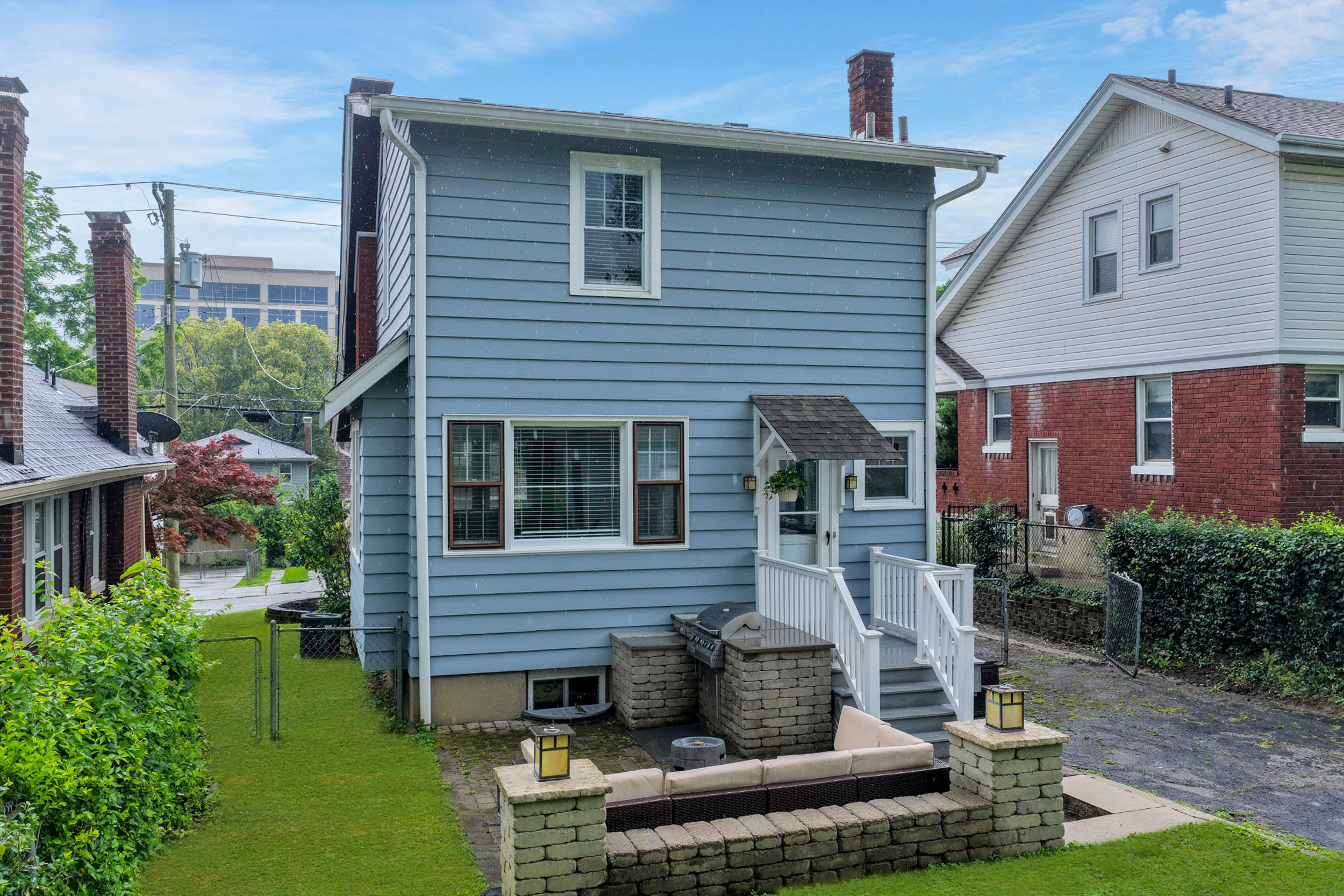 slider-image-number-4