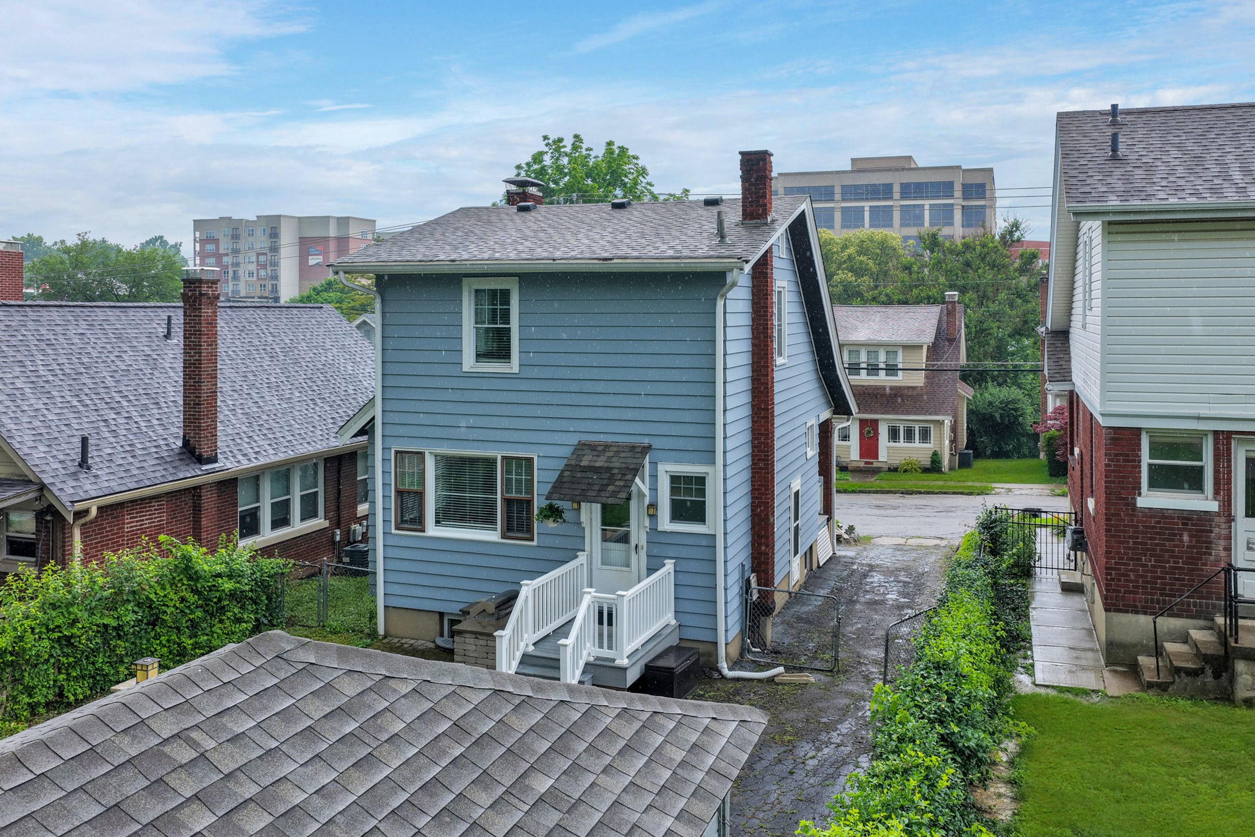 slider-image-number-5