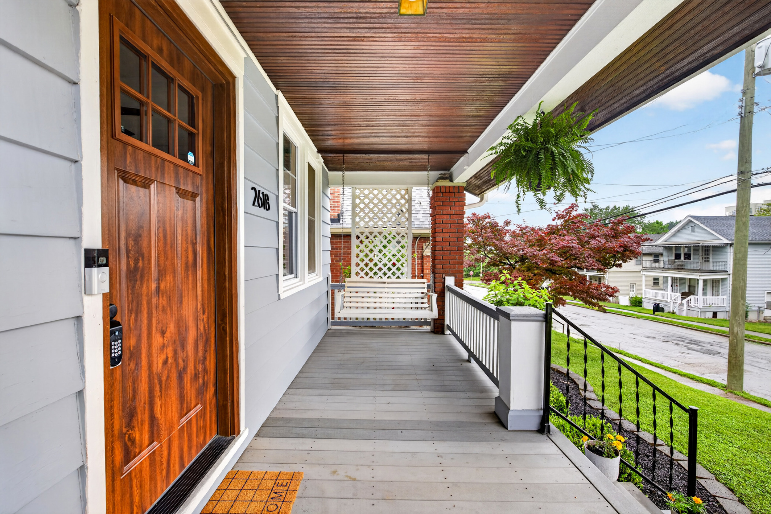 slider-image-number-8