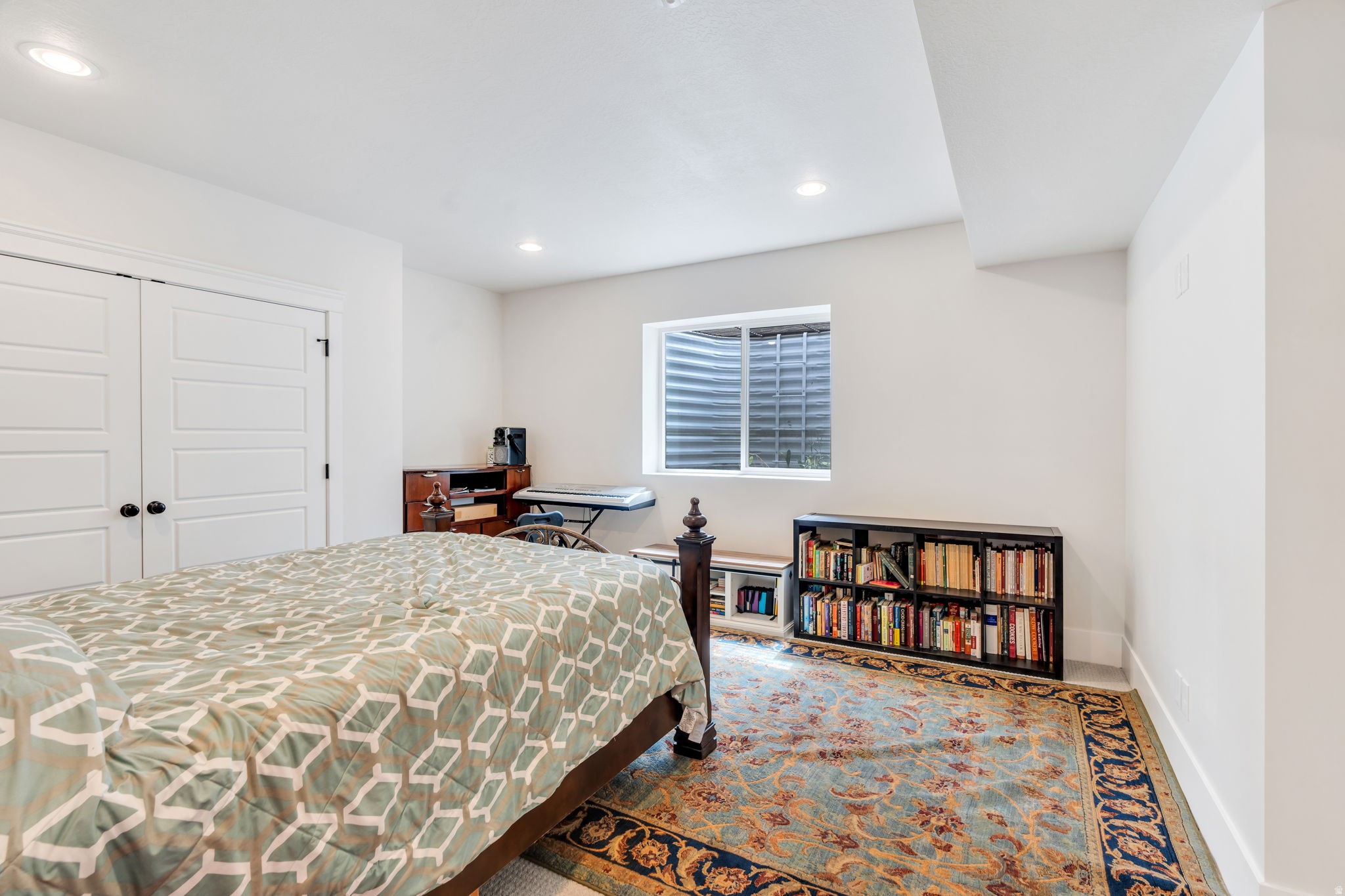 slider-image-number-19