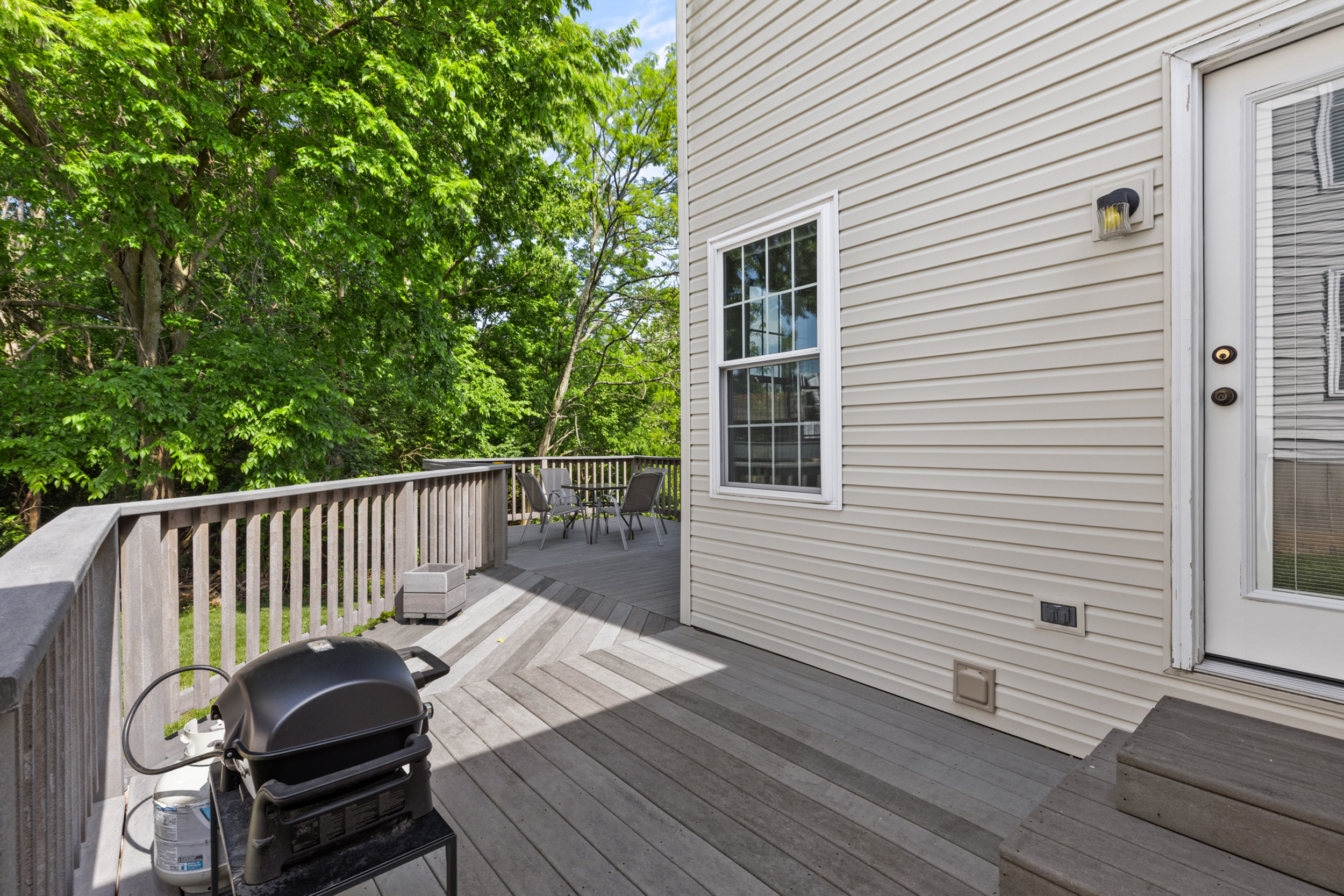 slider-image-number-9