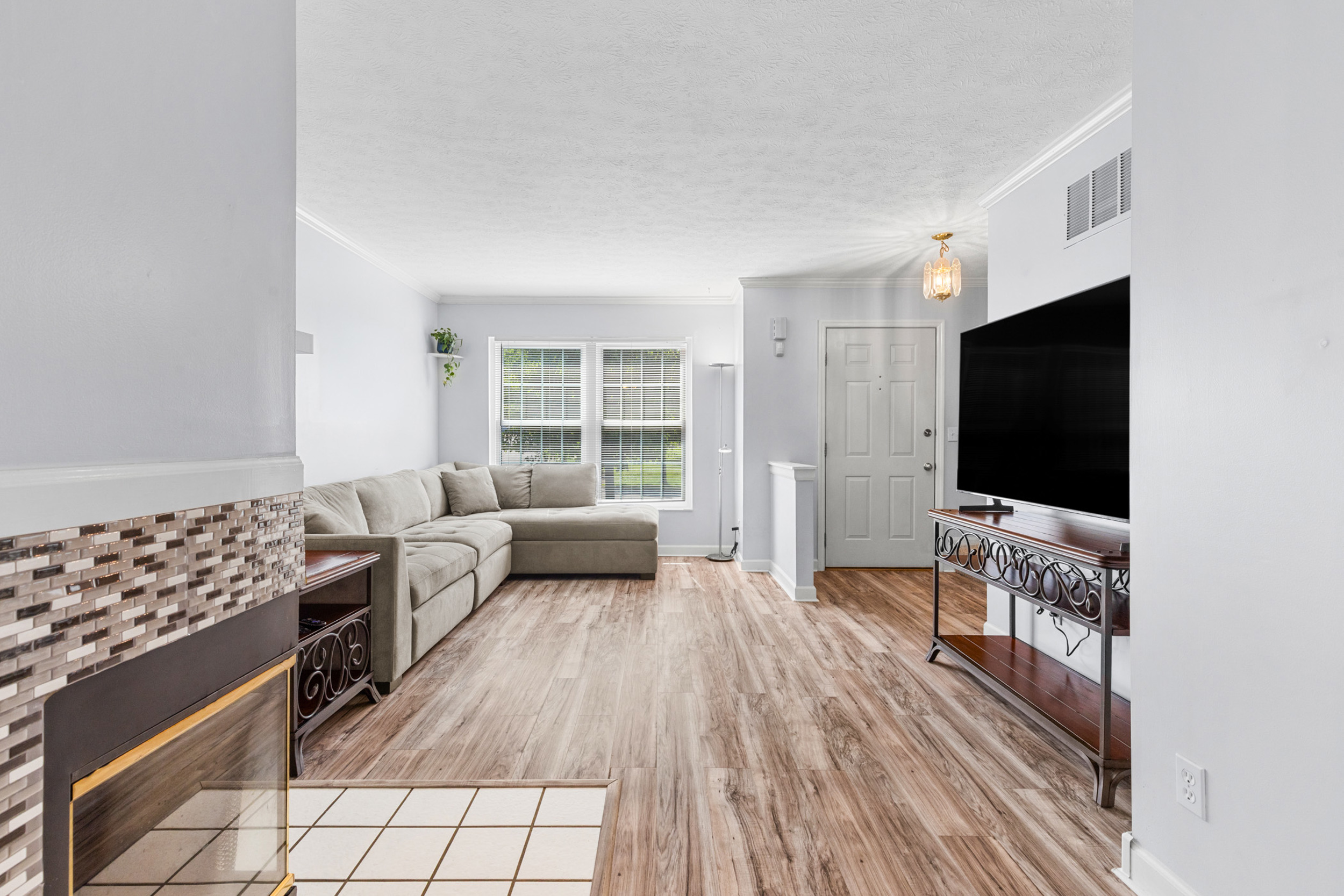 slider-image-number-15