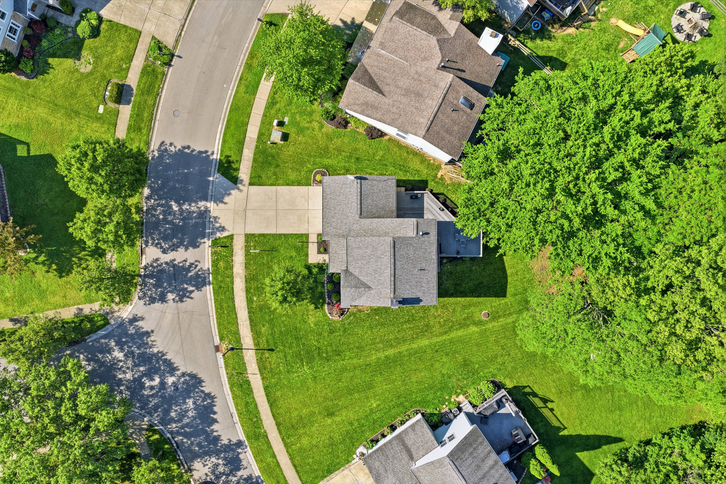 slider-image-number-6