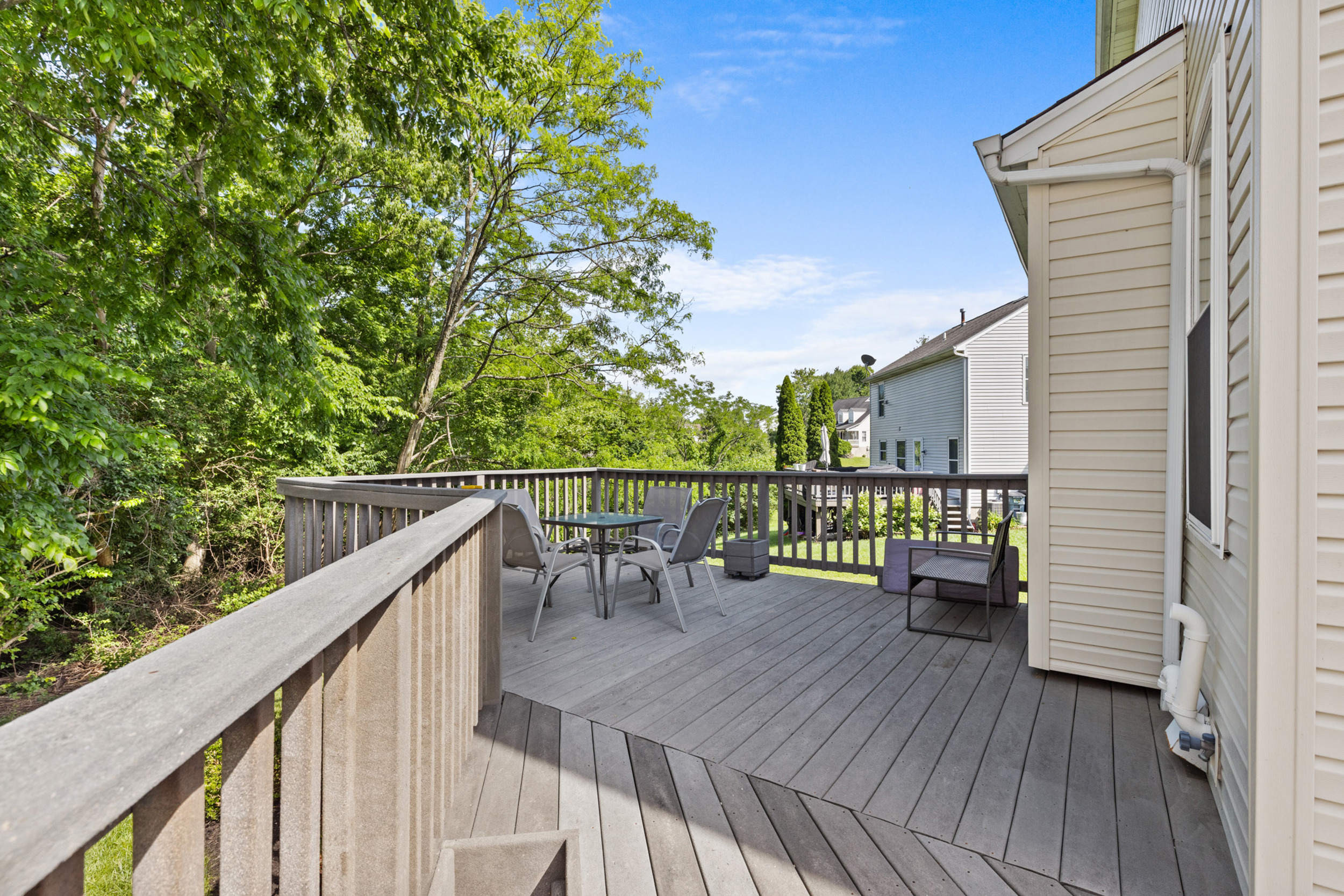 slider-image-number-8