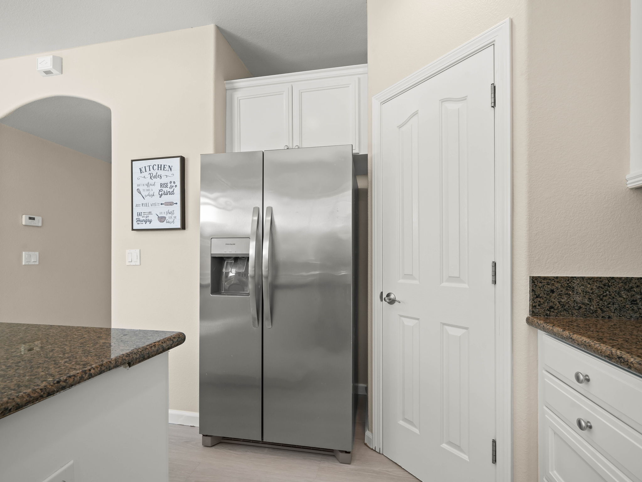 slider-image-number-14