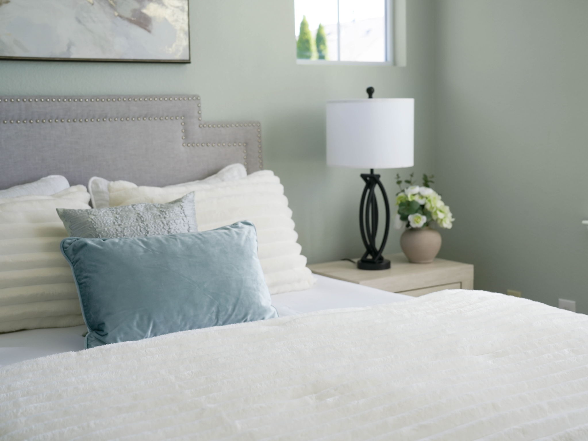 slider-image-number-21