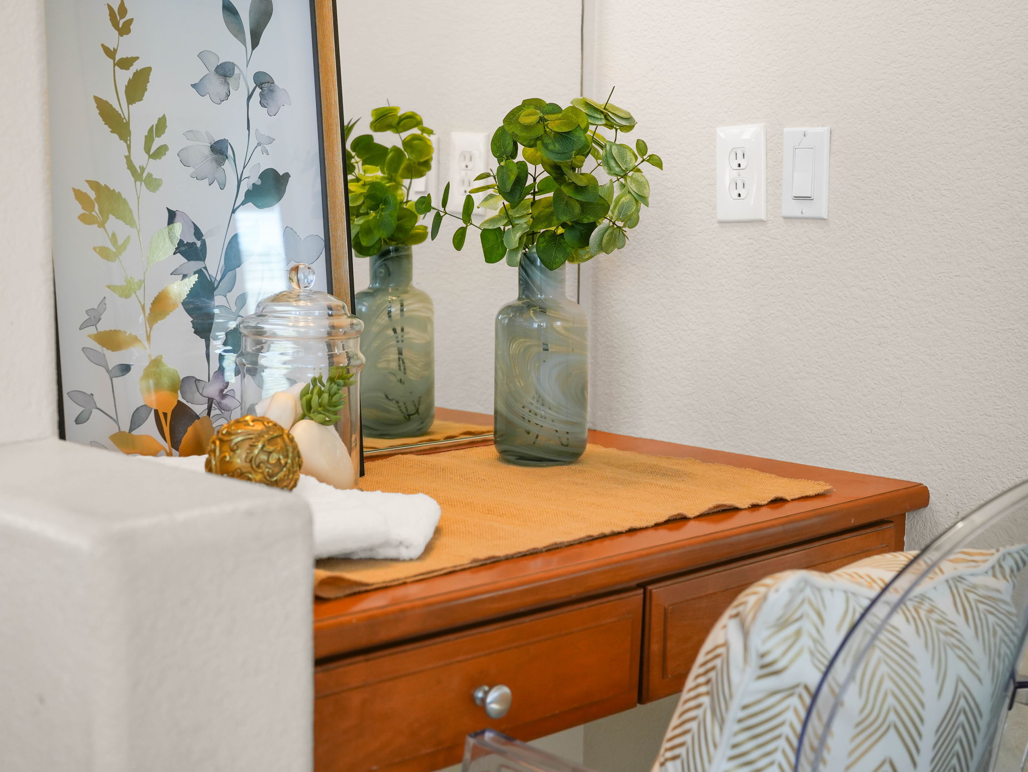 slider-image-number-30