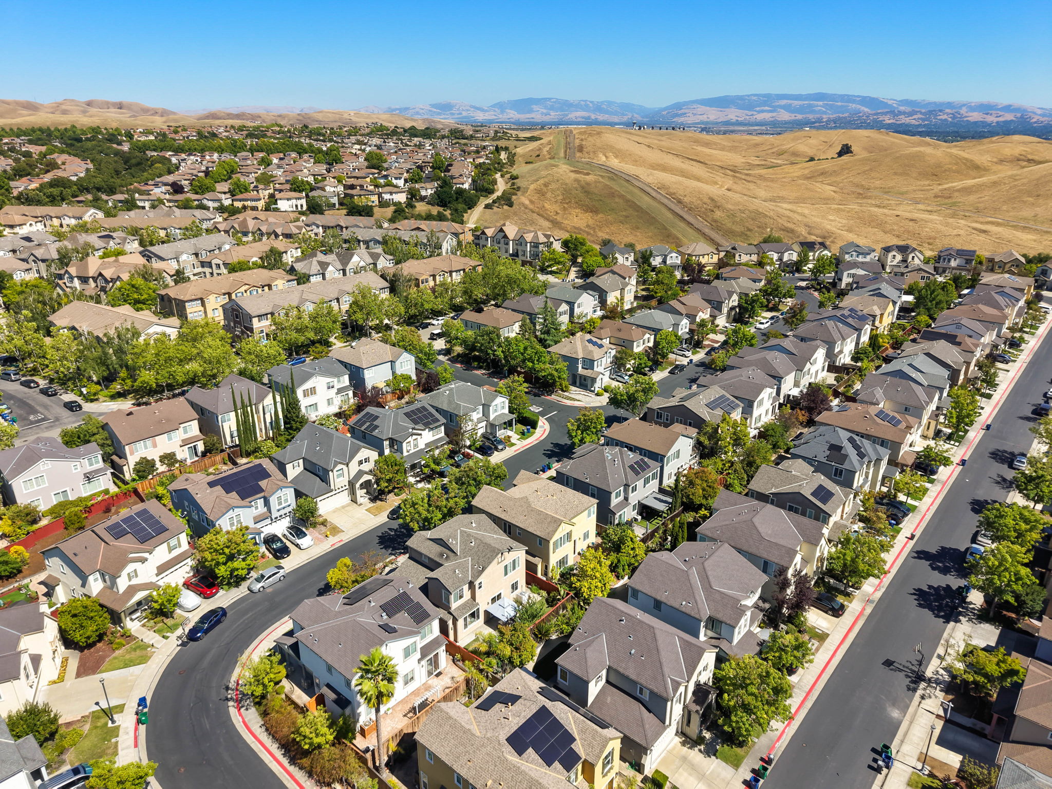 slider-image-number-47
