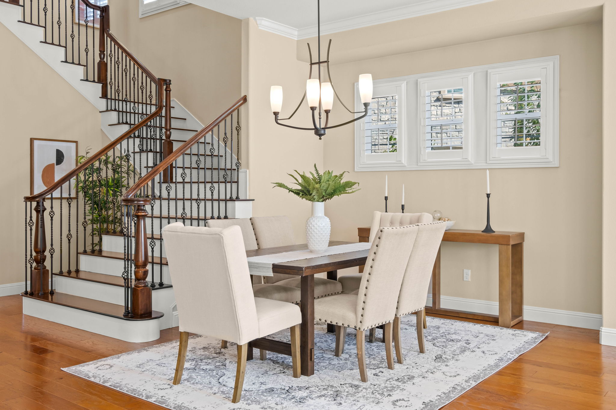 slider-image-number-14