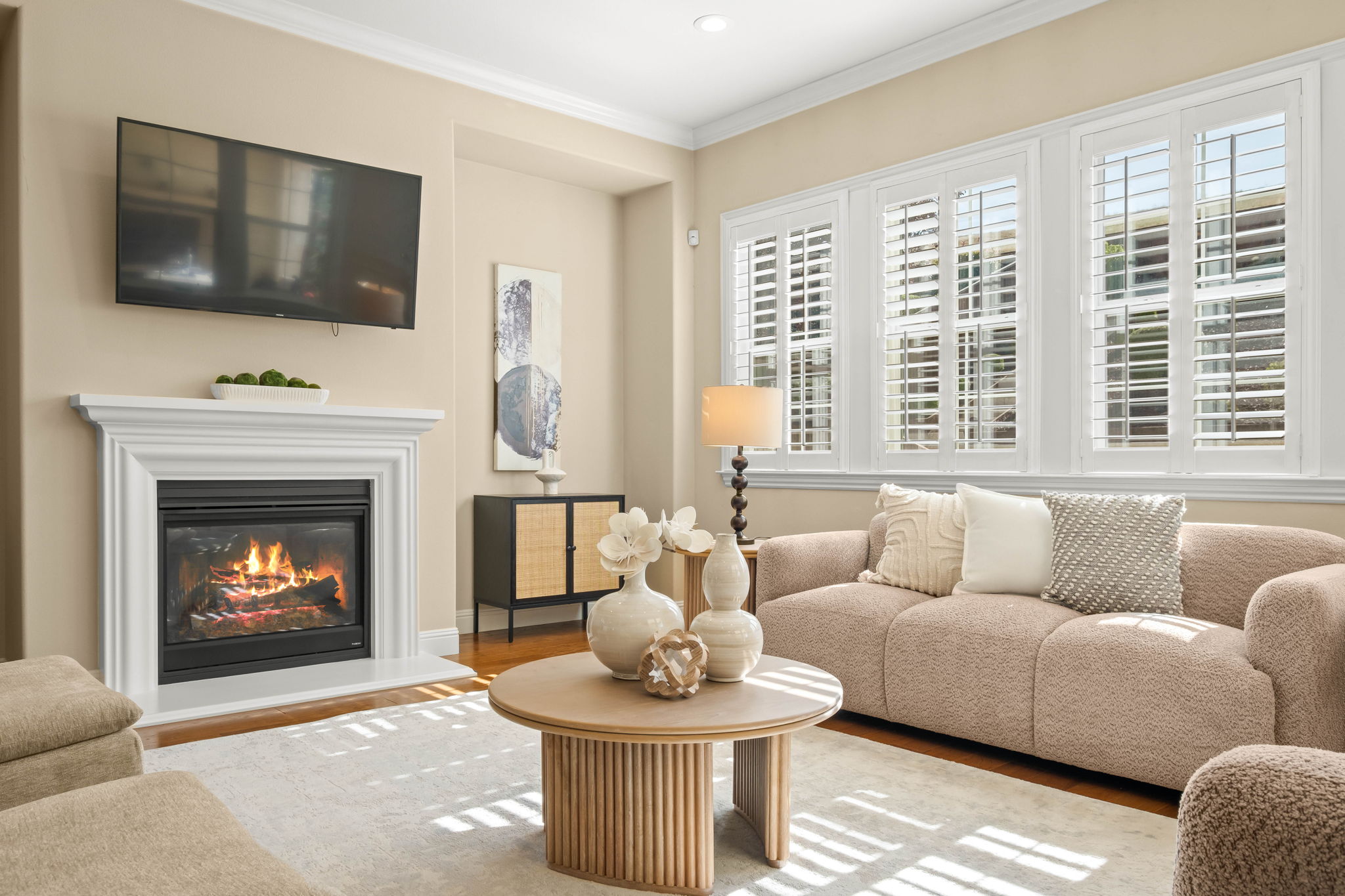 slider-image-number-20